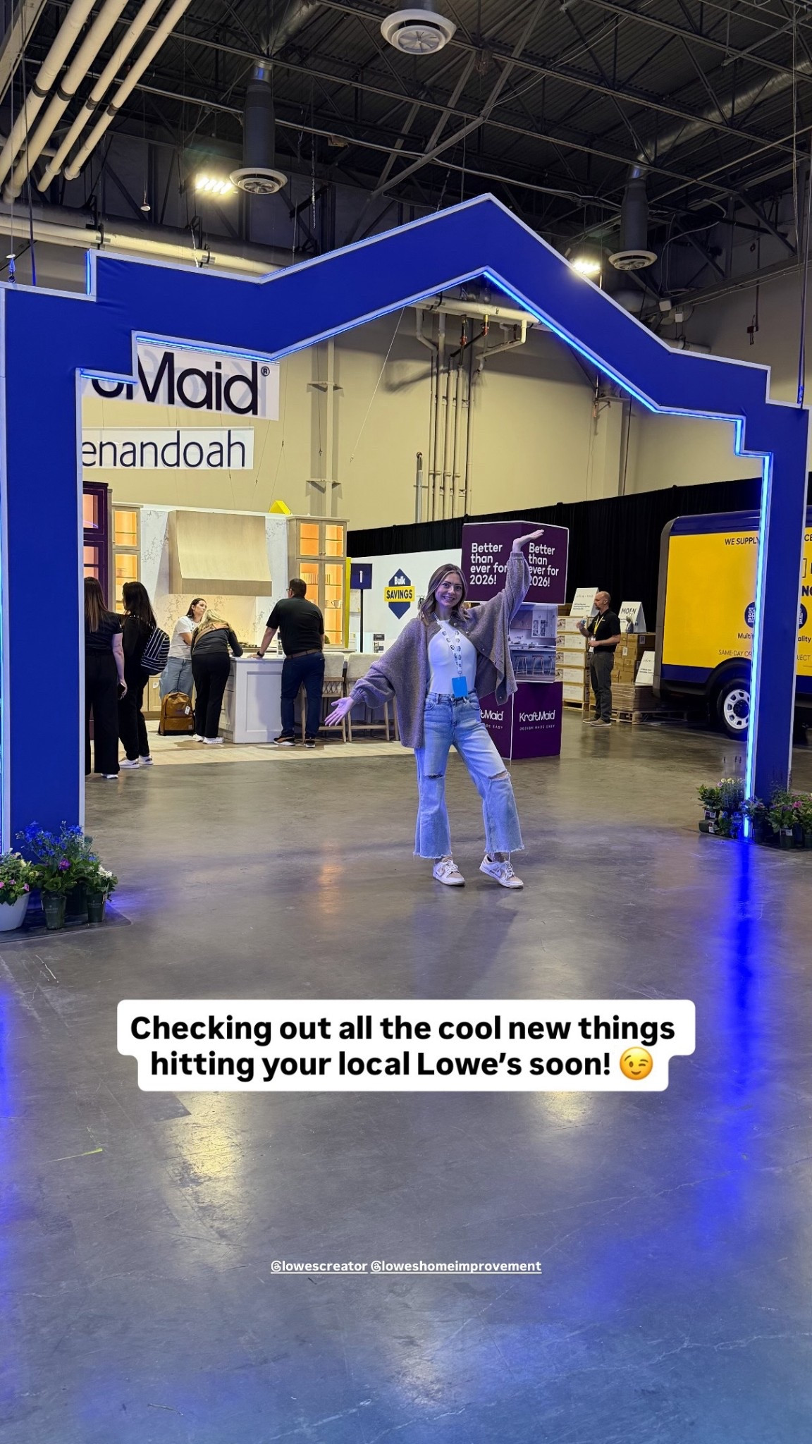 Linking my outfit for you. These are my favorite and most comfortable jeans and the oversized cardigan went viral for a reason. The perfect comfy and cute outfit! 

#LTKdayinmylife #LTKgrwm #LTKootd