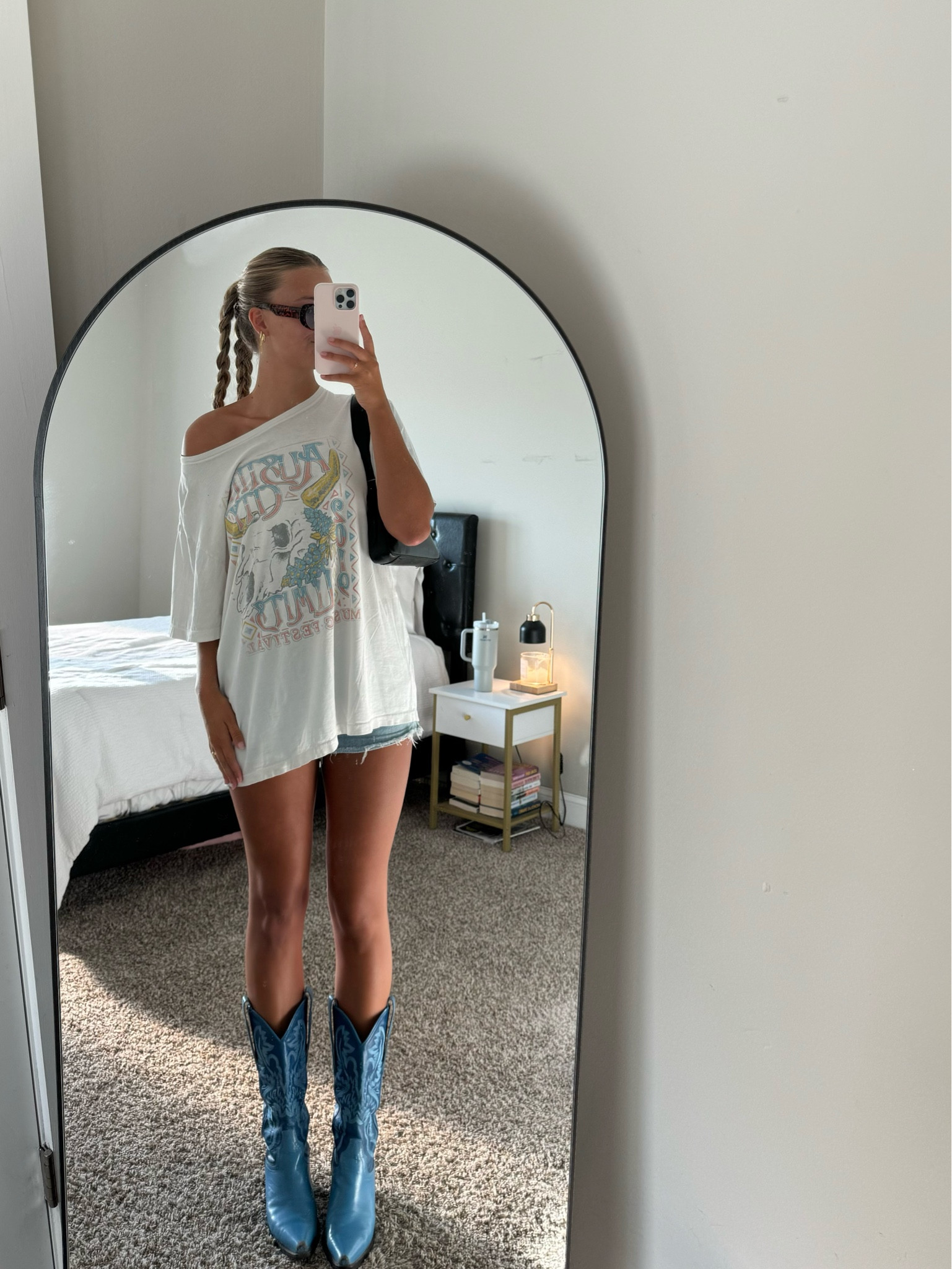 #LTKStyleTip #LTKShoeCrush