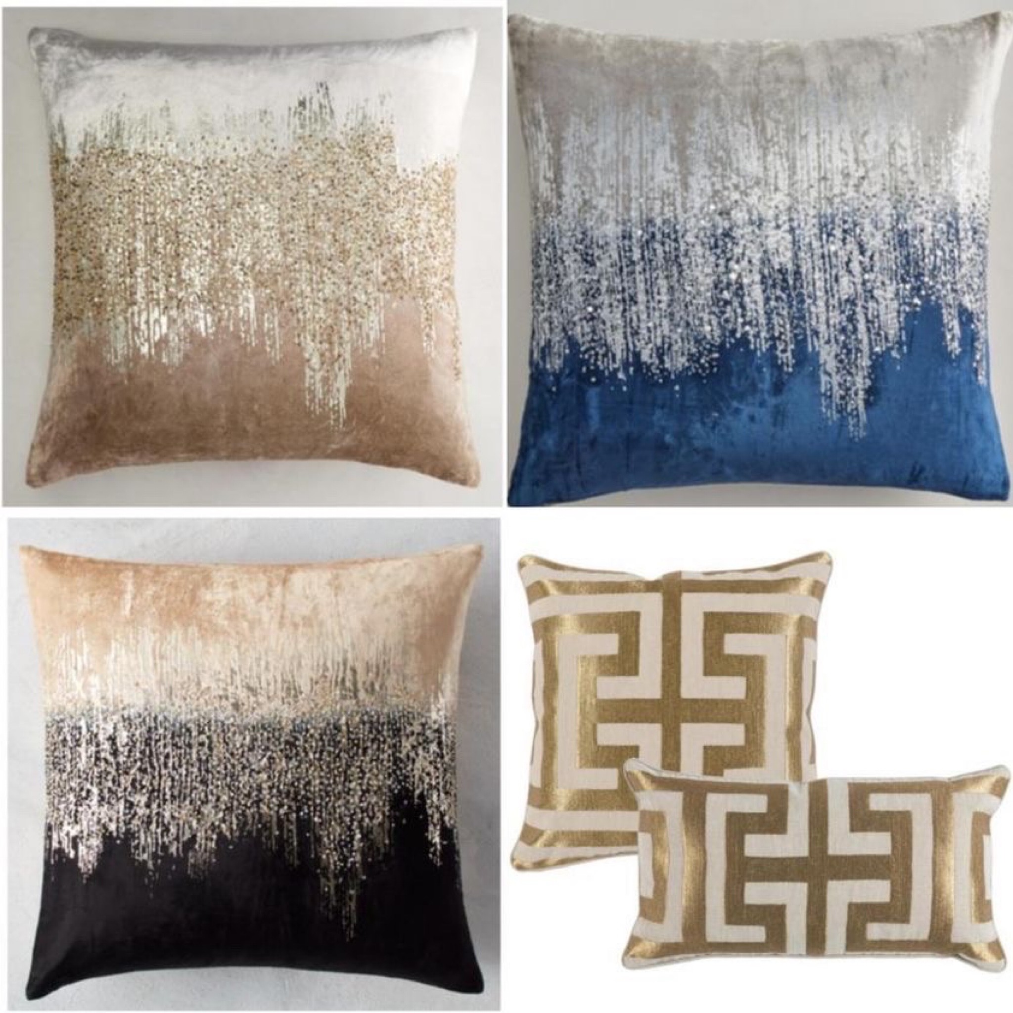 #LTKunder100 #LTKsalealert #LTKhome