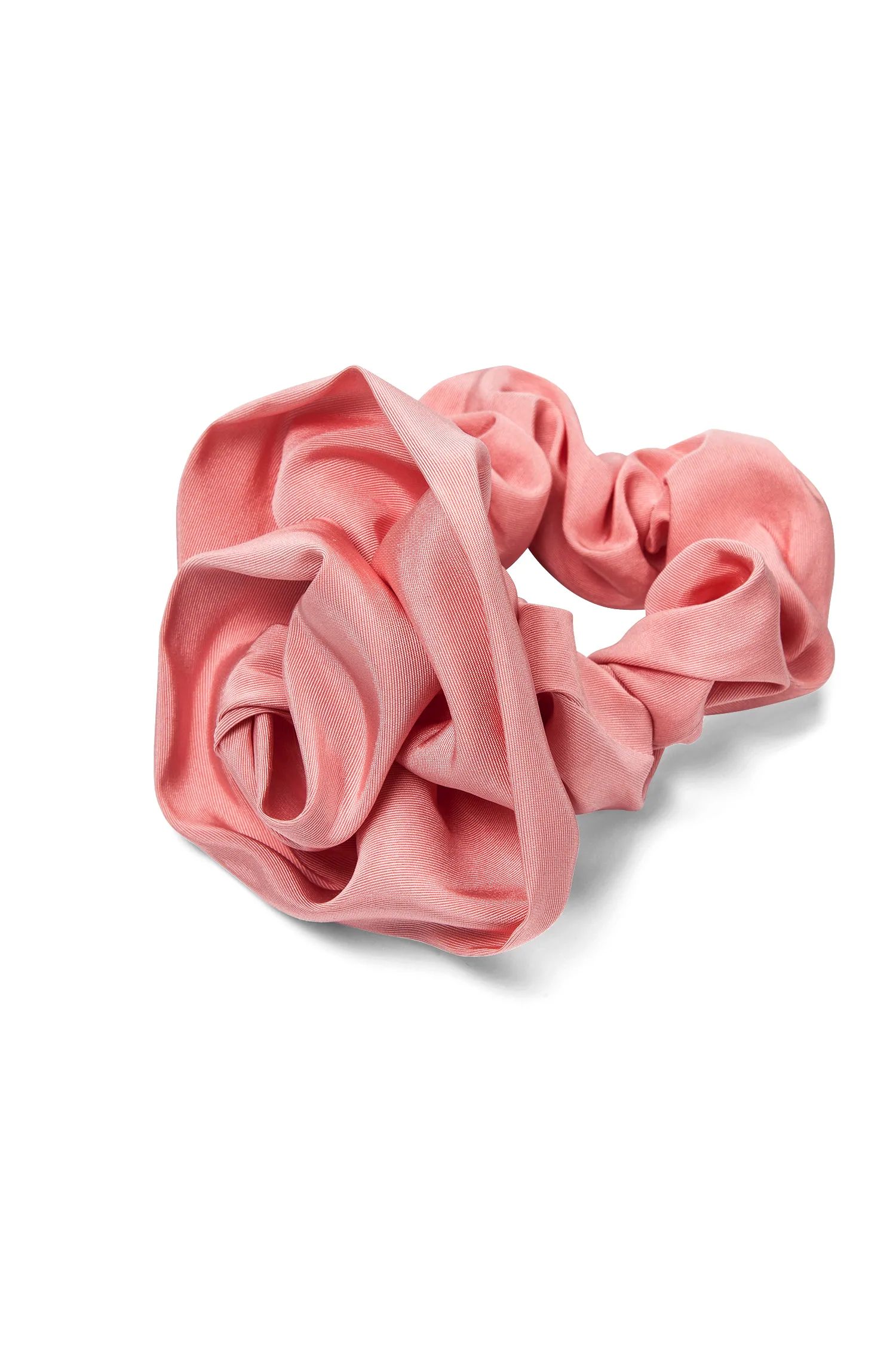 Jennifer Behr Rosette Scrunchie | LOVESHACKFANCY