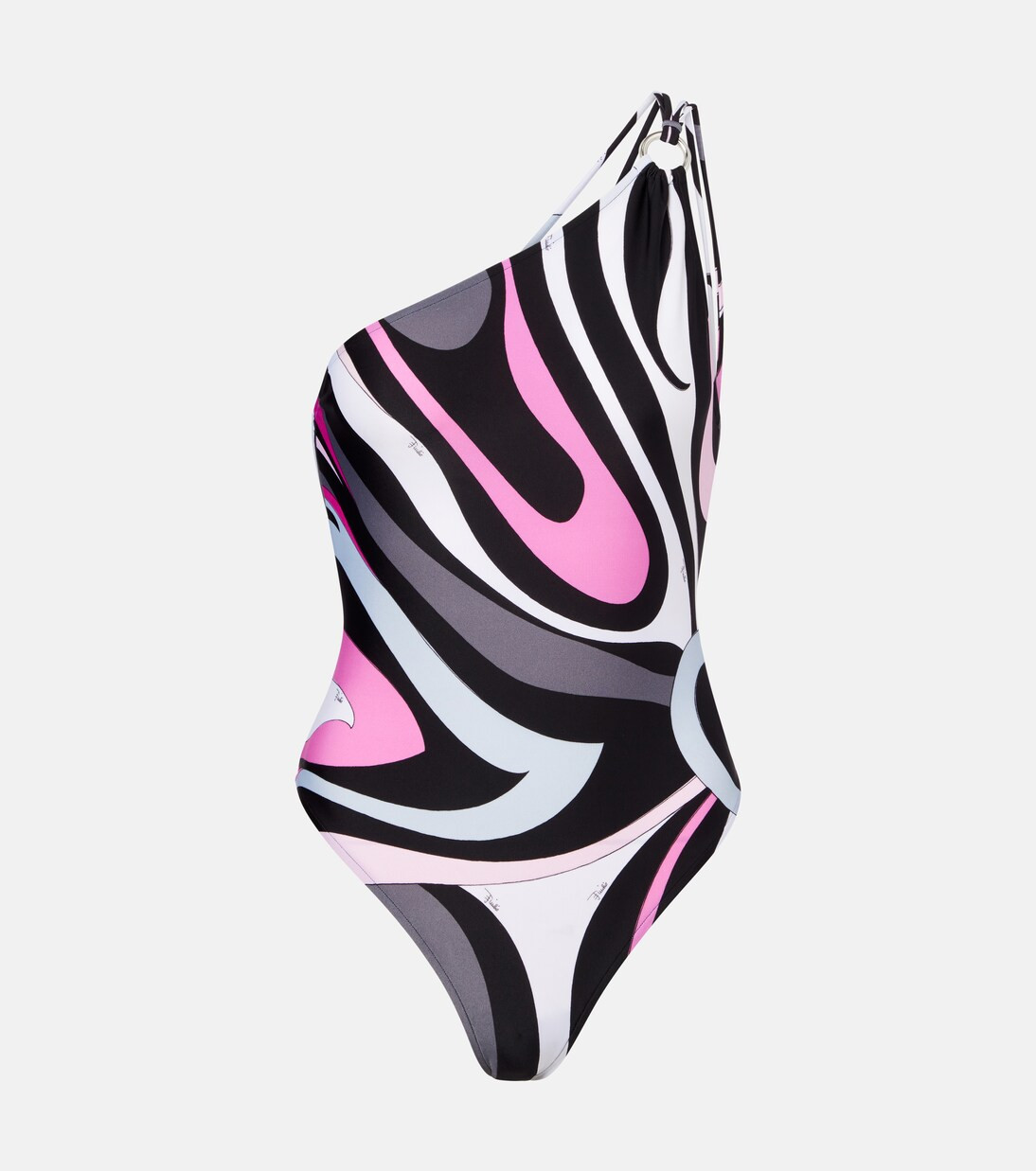 Marmo swimsuit | Mytheresa (US/CA)
