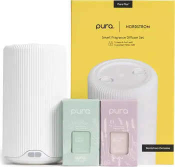 After Sale: $109.00 | Nordstrom