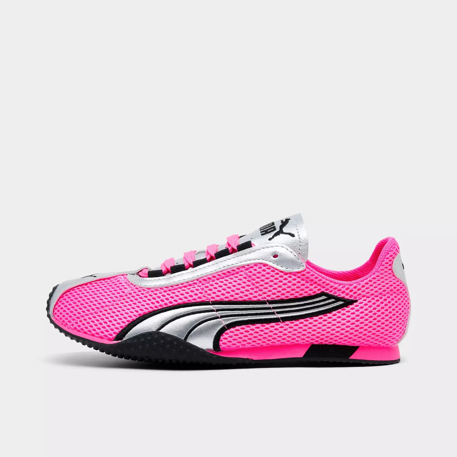 Women's Puma H-Street OG Casual Shoes | JD Sports (US)