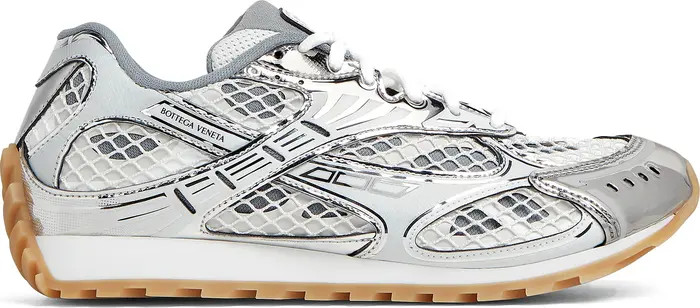 Orbit Low Top Sneaker (Women) | Nordstrom