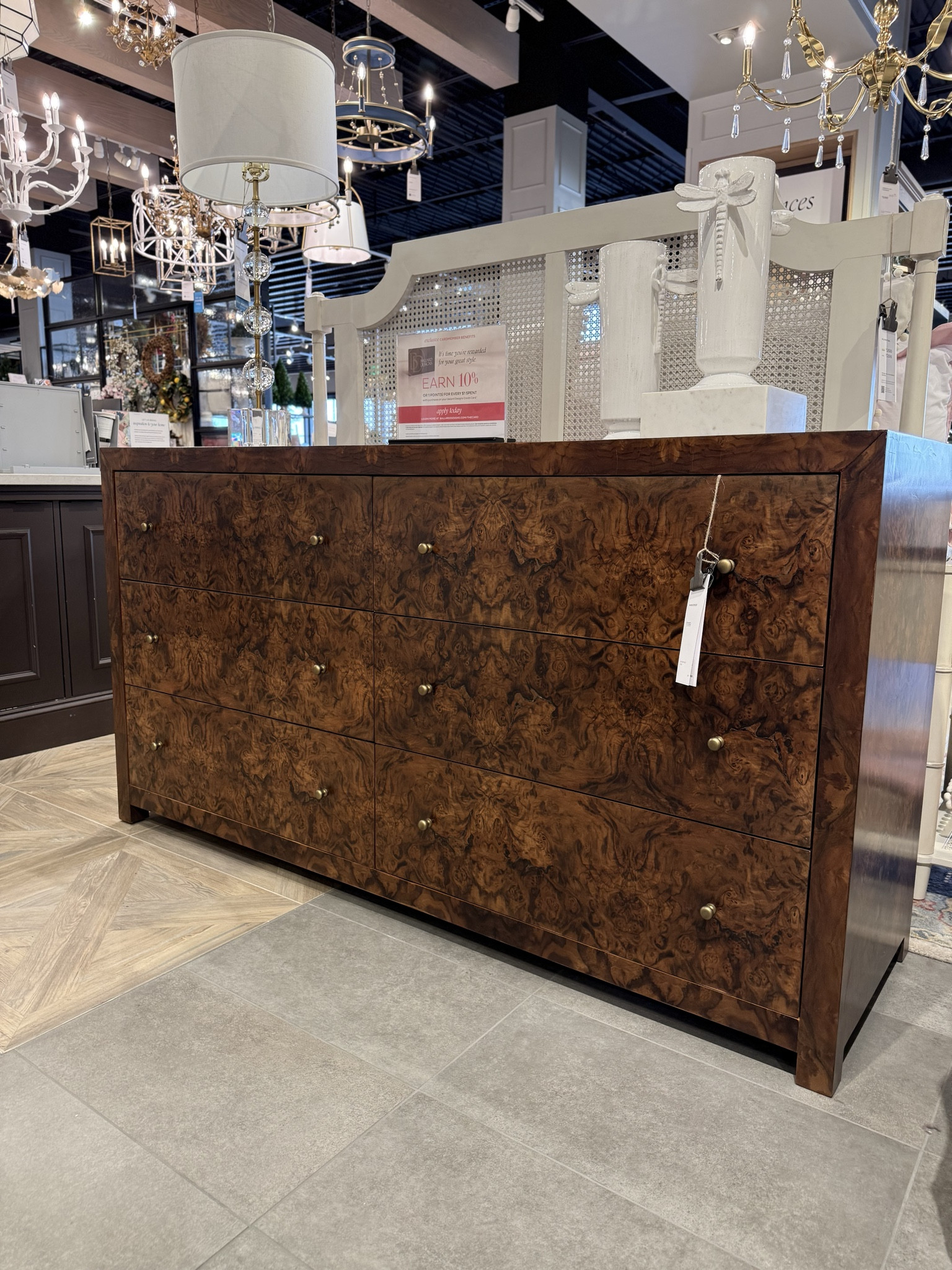 Burl wood will always have my heart 

#LTKSaleAlert #LTKdayinmylife #LTKHome