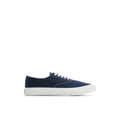 Classic CVO Sneakers | Sperry US