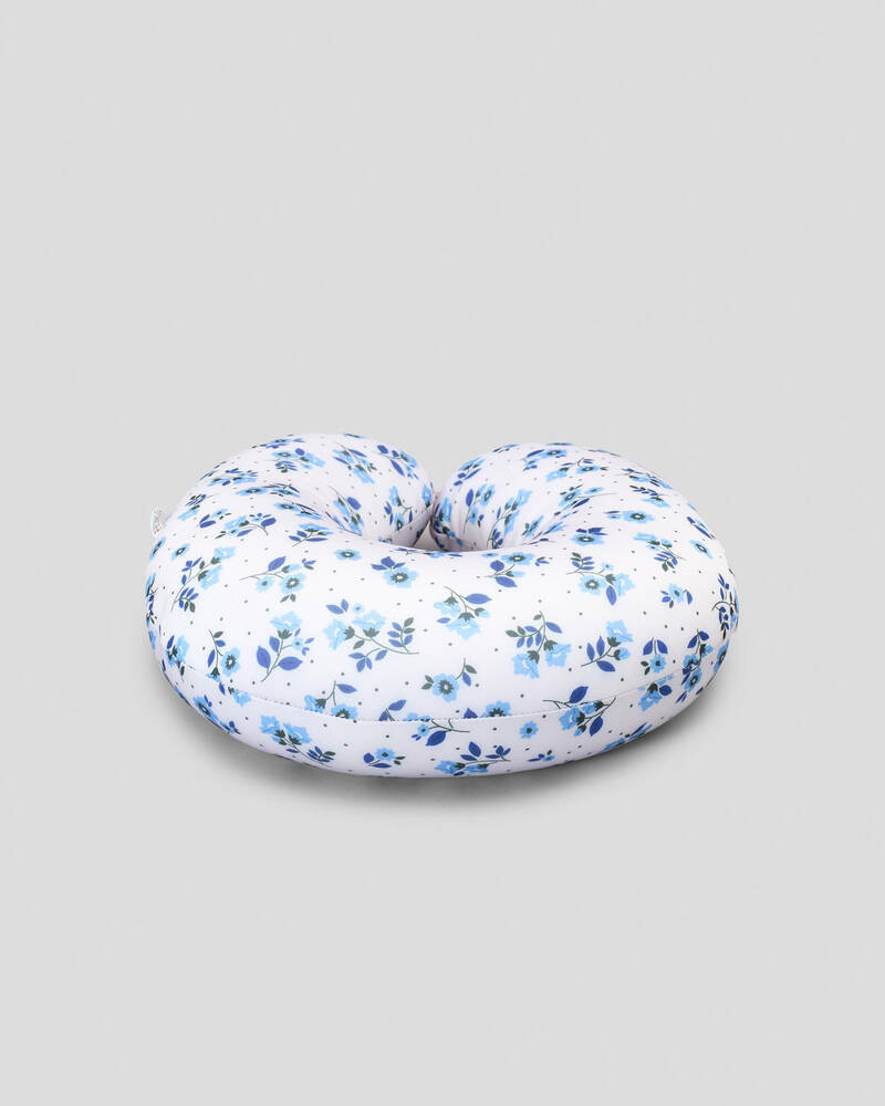 Evermore Neck Pillow | City Beach (US)