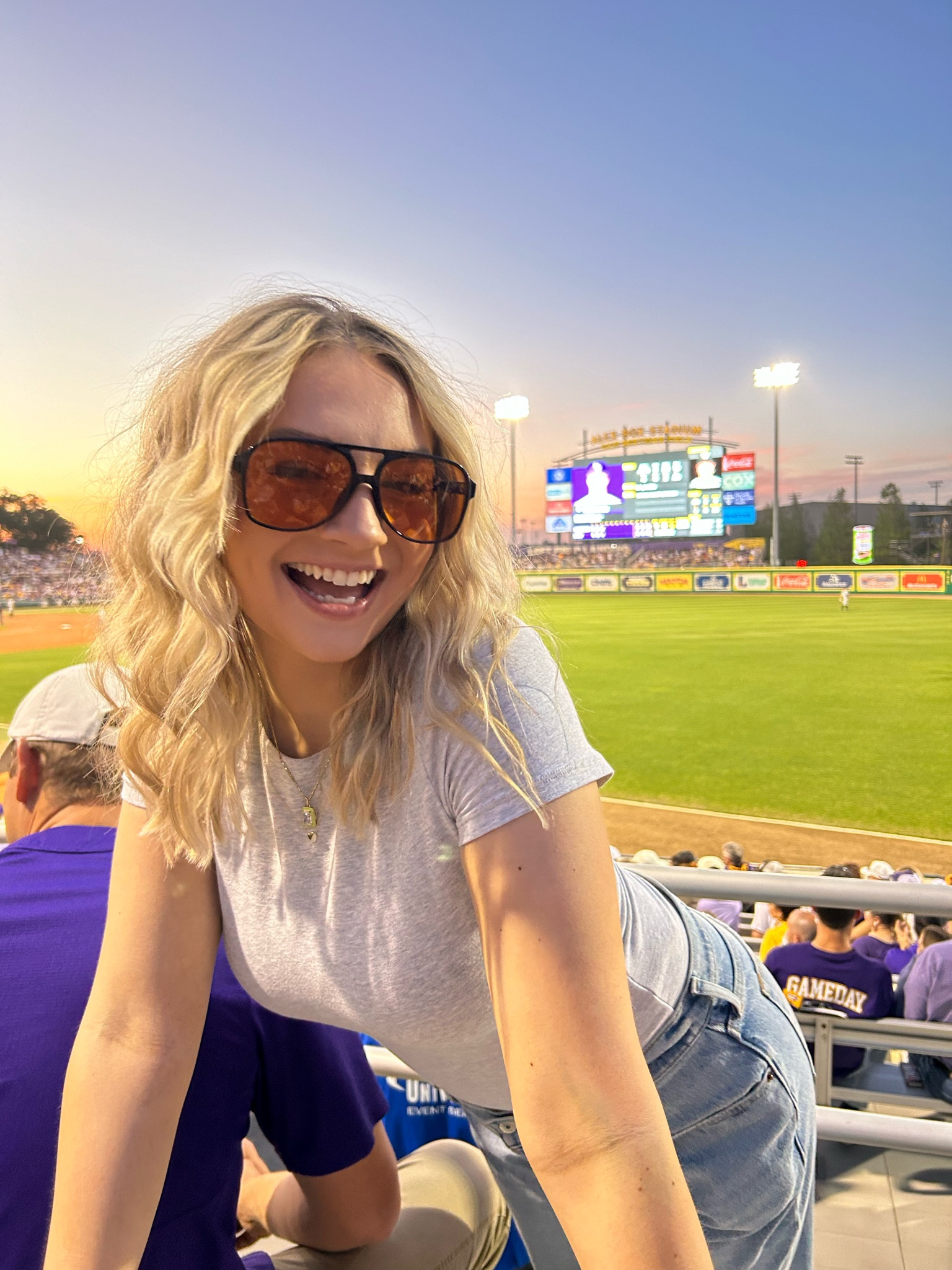 Obsessed with this Abercrombie outfit!