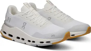 On Cloudnova Form 2 Sneaker (Women) | Nordstrom | Nordstrom