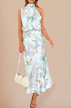 Celebrate in style with Amazon wedding guest dresses designed for every vibe ✨ From soft florals to sleek satin, find your perfect summer wedding look without the splurge 💃 Fashion-forward, flattering, and totally 2026 ready.#AmazonWeddingGuestDresses #WeddingGuestDresses2026 #SummerWeddingGuestDresses #AmazonFashion #WeddingOutfitIdeas #TrendyDresses #ElegantStyle #SummerWardrobe #AffordableChic #AmazonFinds #DressStyle #SatinDressLove #FloralVibes #CocktailStyle #MinimalLooks #FashionTrends2026 #OOTDInspo #StyleEdit #EventFashion

#LTKSeasonal #LTKWedding #LTKgrwm