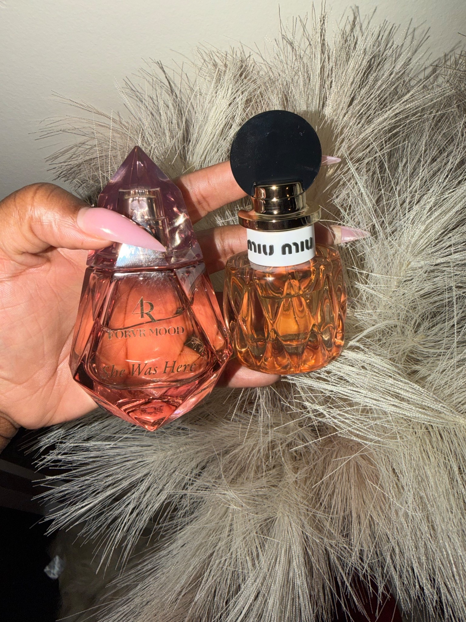 The PERFECT combo🔥🔥🔥 

#LTKmomlife #LTKBeauty #LTKselfcare