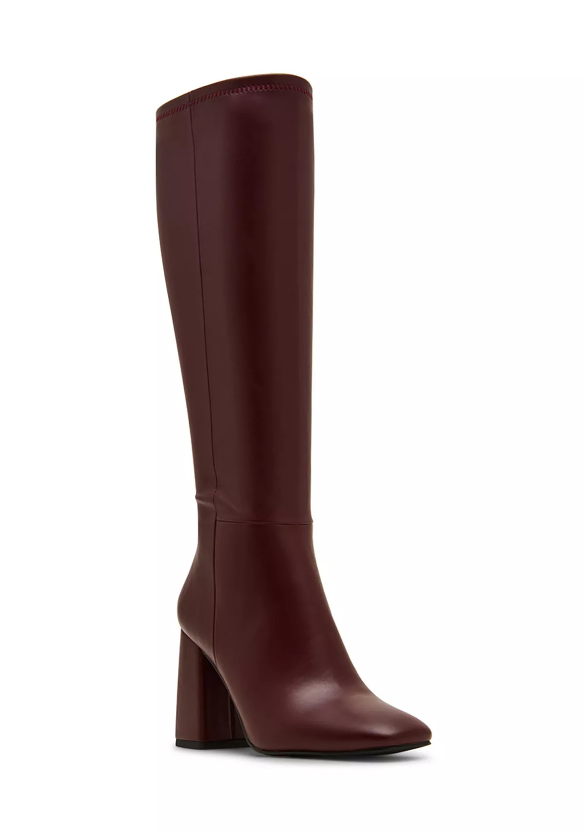 Whitney Boots | Belk