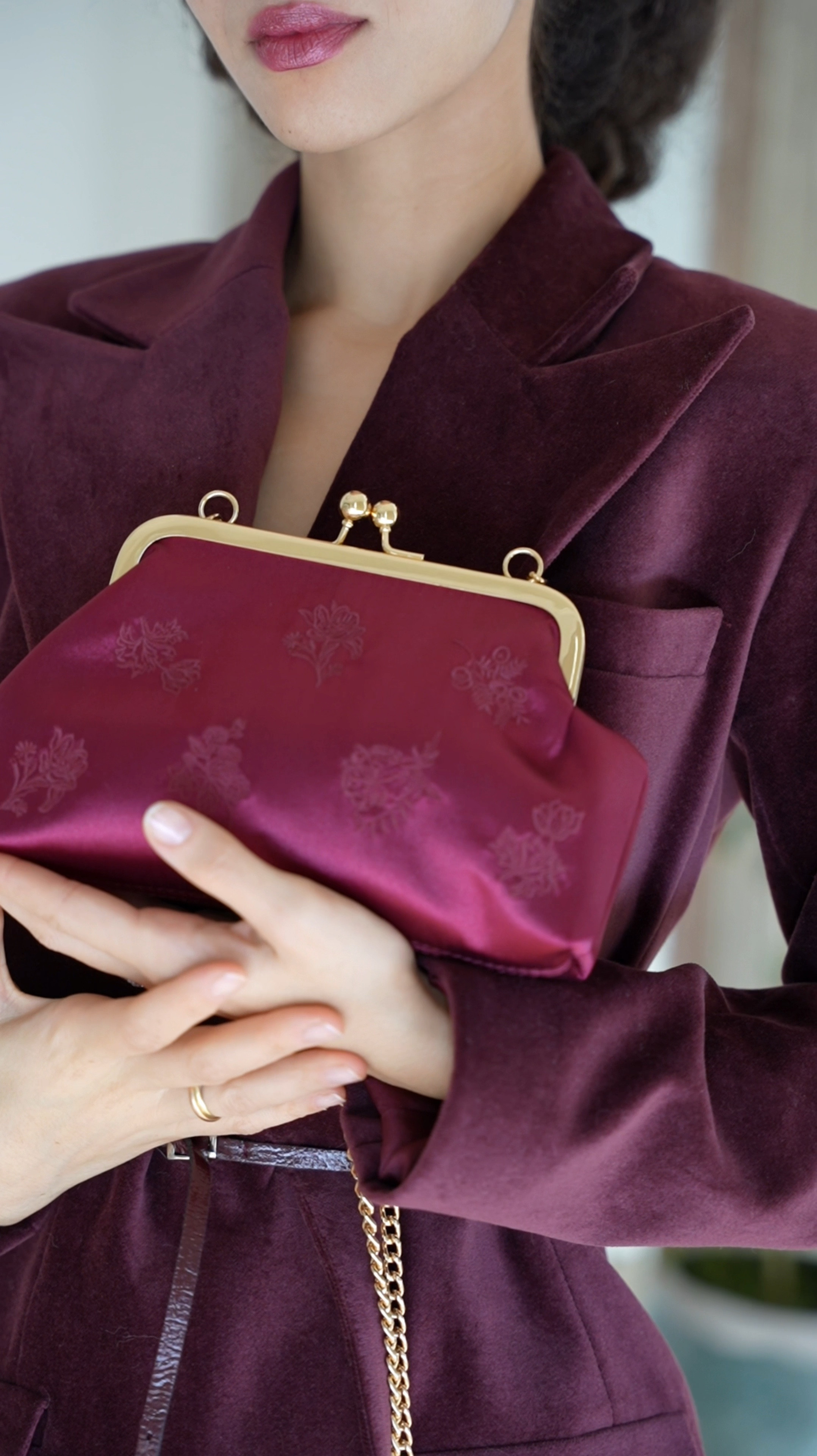 Holiday outfit! ❄️♥️

#LTKHoliday #LTKCyberWeek #LTKSeasonal