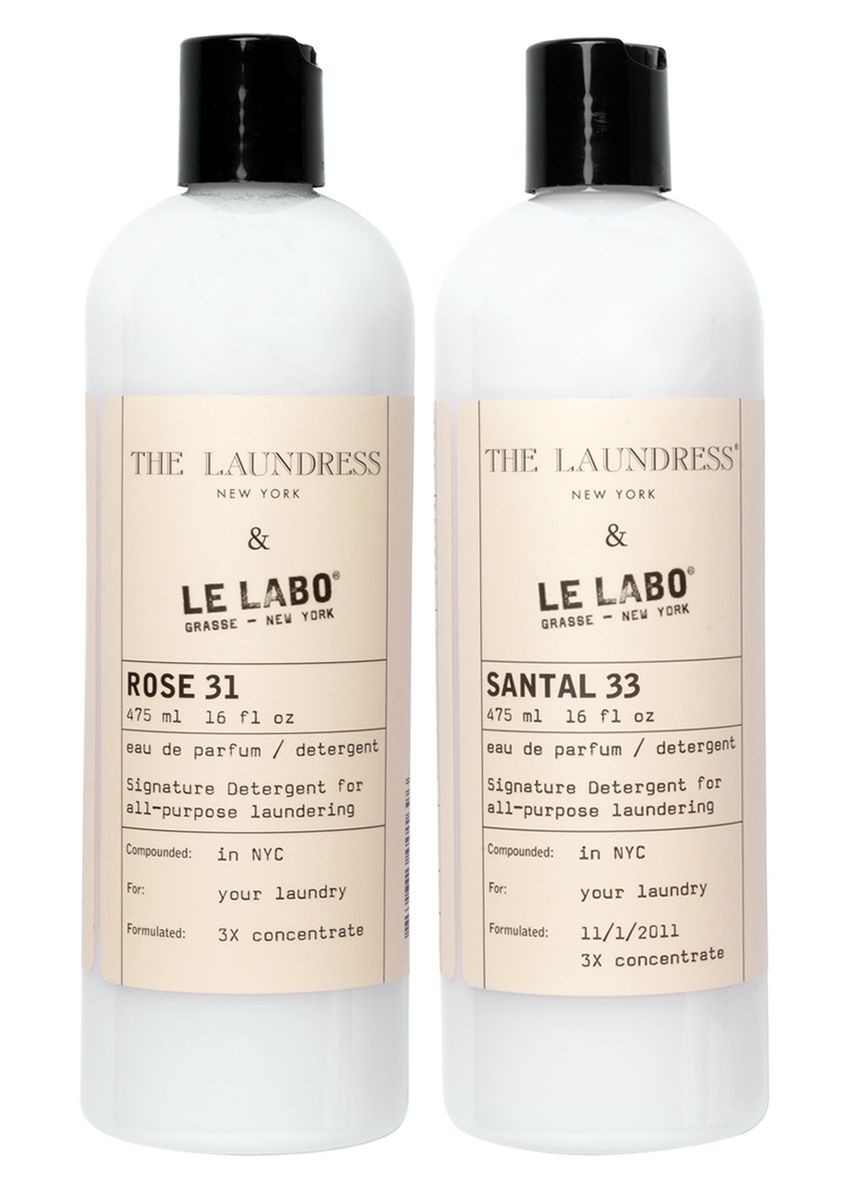The Laundress | The Laundress