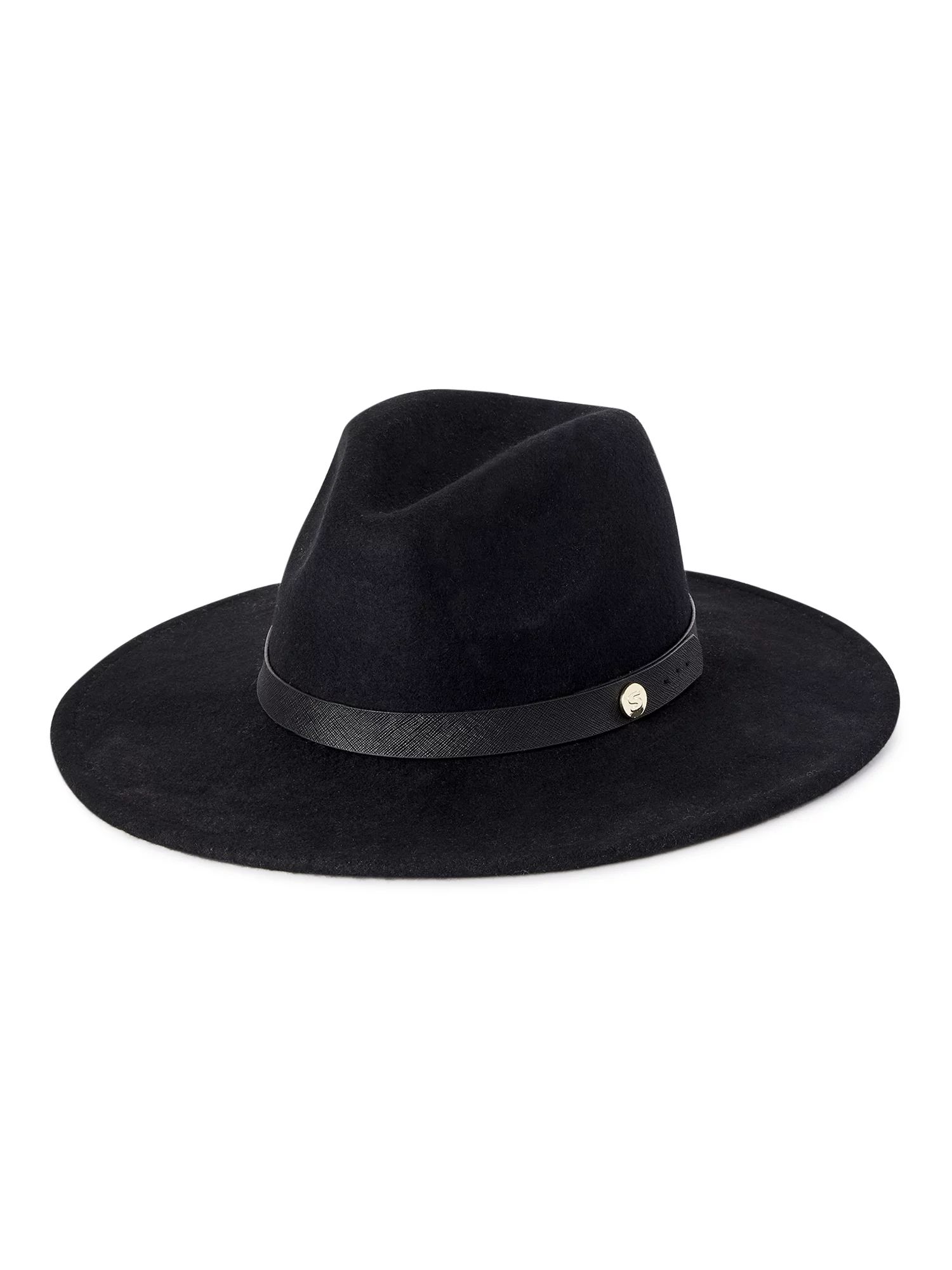 Scoop Women's Rancher Hat | Walmart (US)