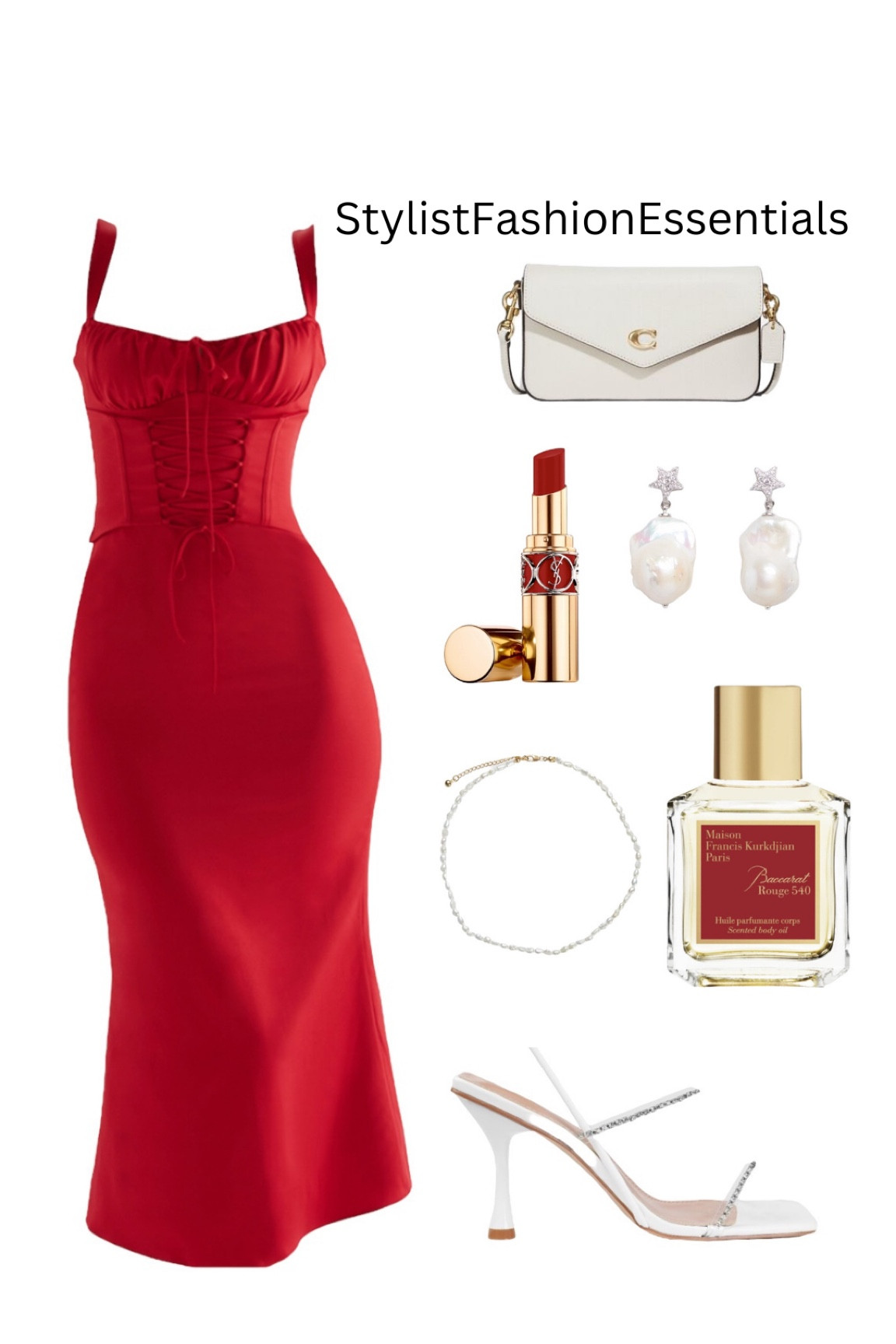 When in doubt wear red ❤️💋🌹🍷🍒 

Spring dresses 
Spring outfits
Spring skirts
Spring outfit inspo
Dresses
Mini dress
MIDI dress
Affordable dress 
White dress
Dressy outfit
Resort wear 

Easter
Spring outfit
Vacation outfit 
at Patrick’s day
Wedding guest 
Easter dress
Red dress code
Red maxi dress
Red formal dress
Red dress
Red cocktail dress
Elegant dress

#ootd#LTKSeasonal#LTKWedding#LTKBeauty#LTKFind#LTKTravel#dress#makeup#houseofcb

#LTKFestival #LTKstyletip #LTKcurves