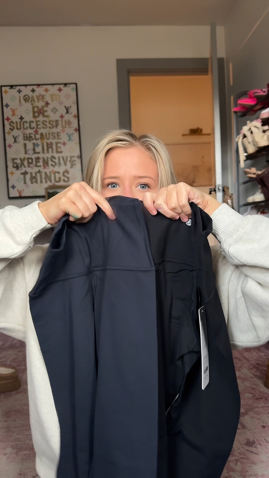 Amazon haul 

#LTKGiftGuide #LTKCyberWeek #LTKHoliday