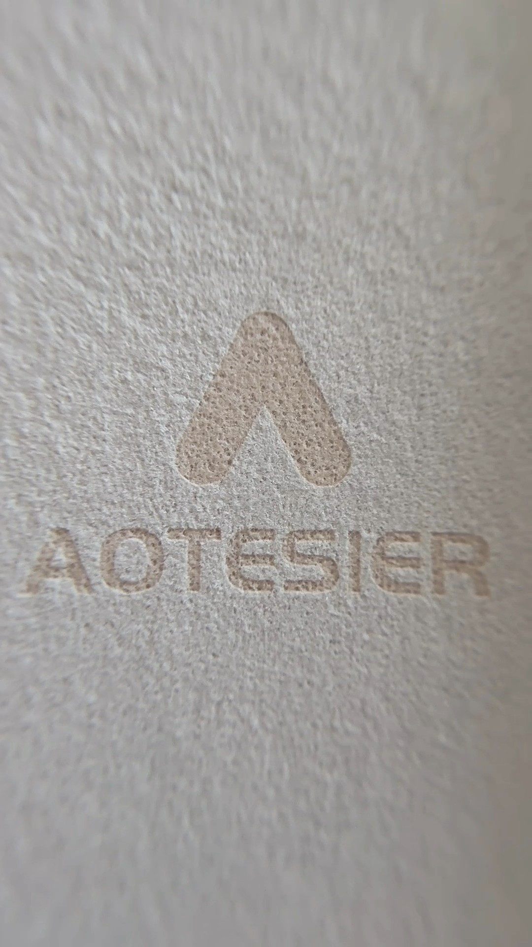 If you’re a pink girly, this is for you. Low price point, great quality. #iphone17promax 

#LTKSaleAlert #LTKGiftGuide #LTKStyleTip