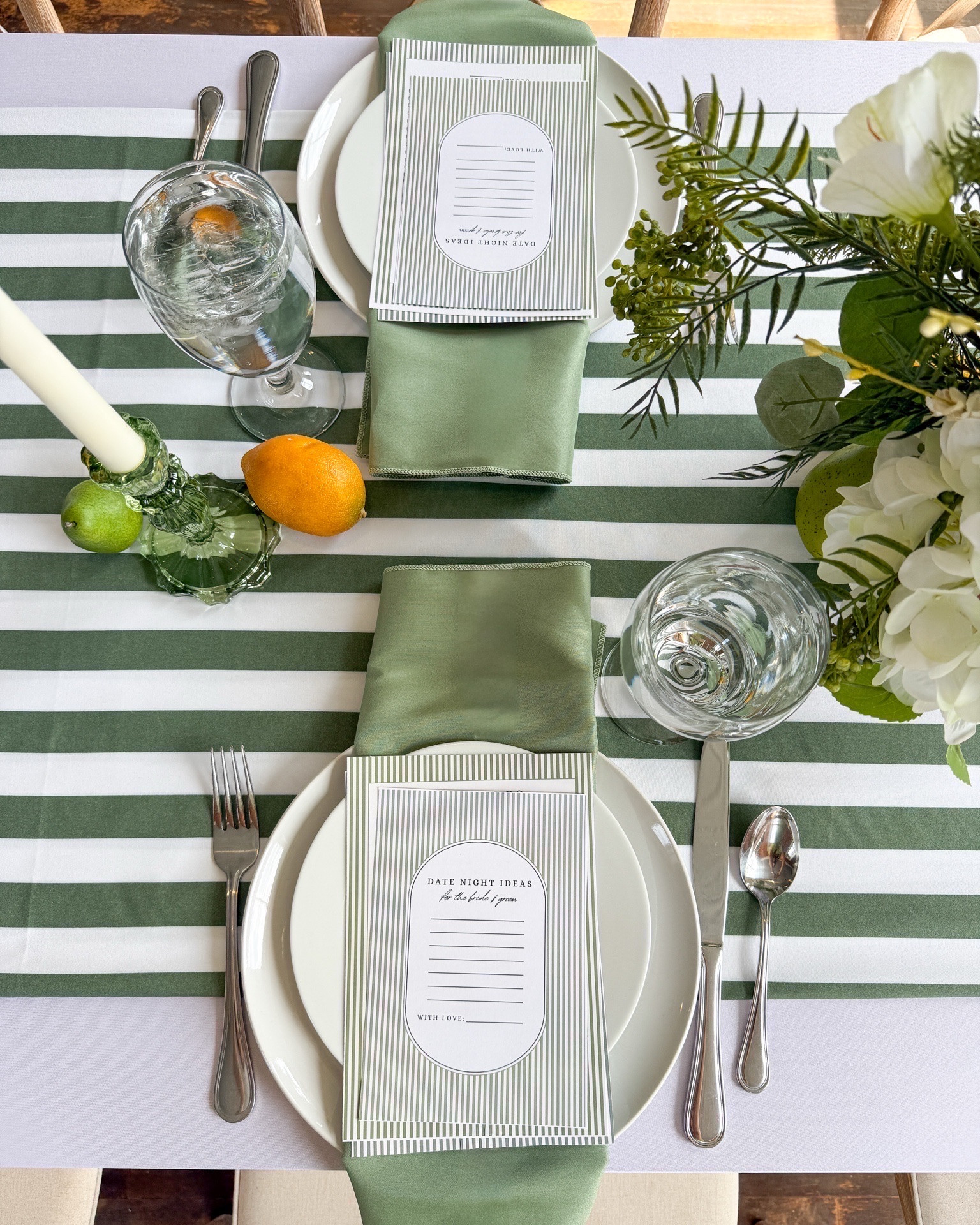 European garden party bridal party!

#bridalshowerdecor #eurogardenparty #partydecor #summerparty