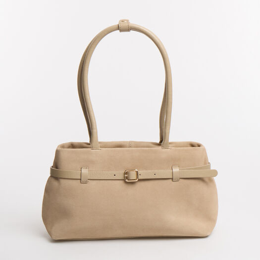 Brampton | TK Maxx