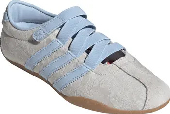 Tokyo Sneaker (Women) | Nordstrom