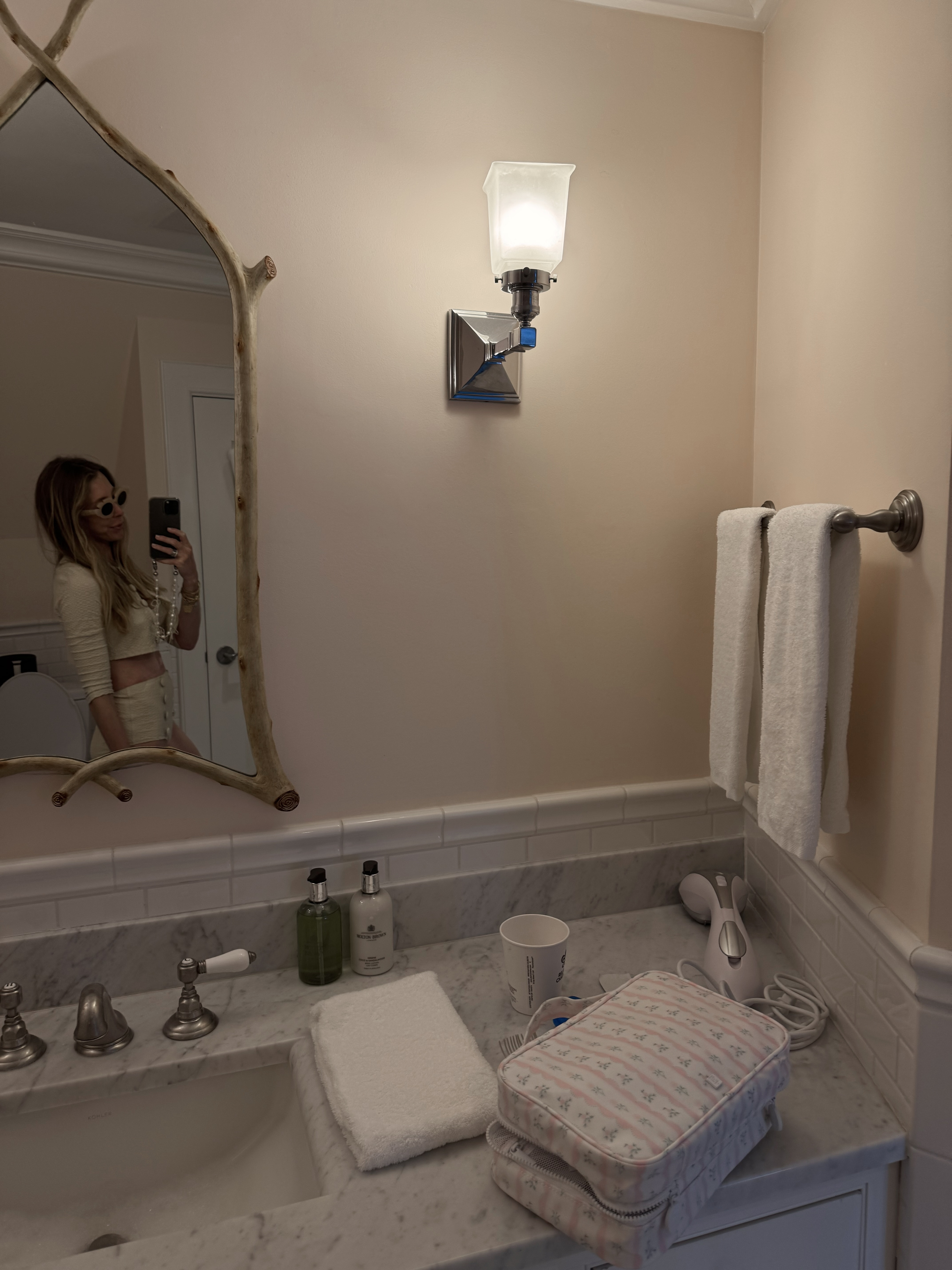 An old favorite swimsuit is still available so super chic.

#LTKStyleTip #LTKSwim #LTKTravel