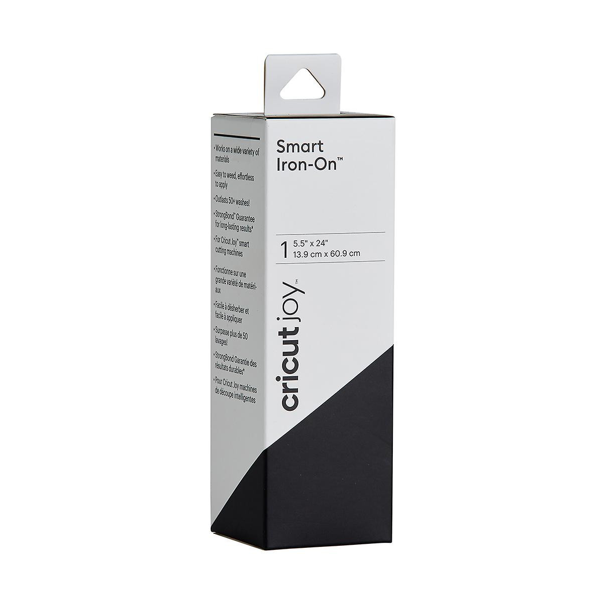 Cricut Joy Smart Iron-On | The Container Store