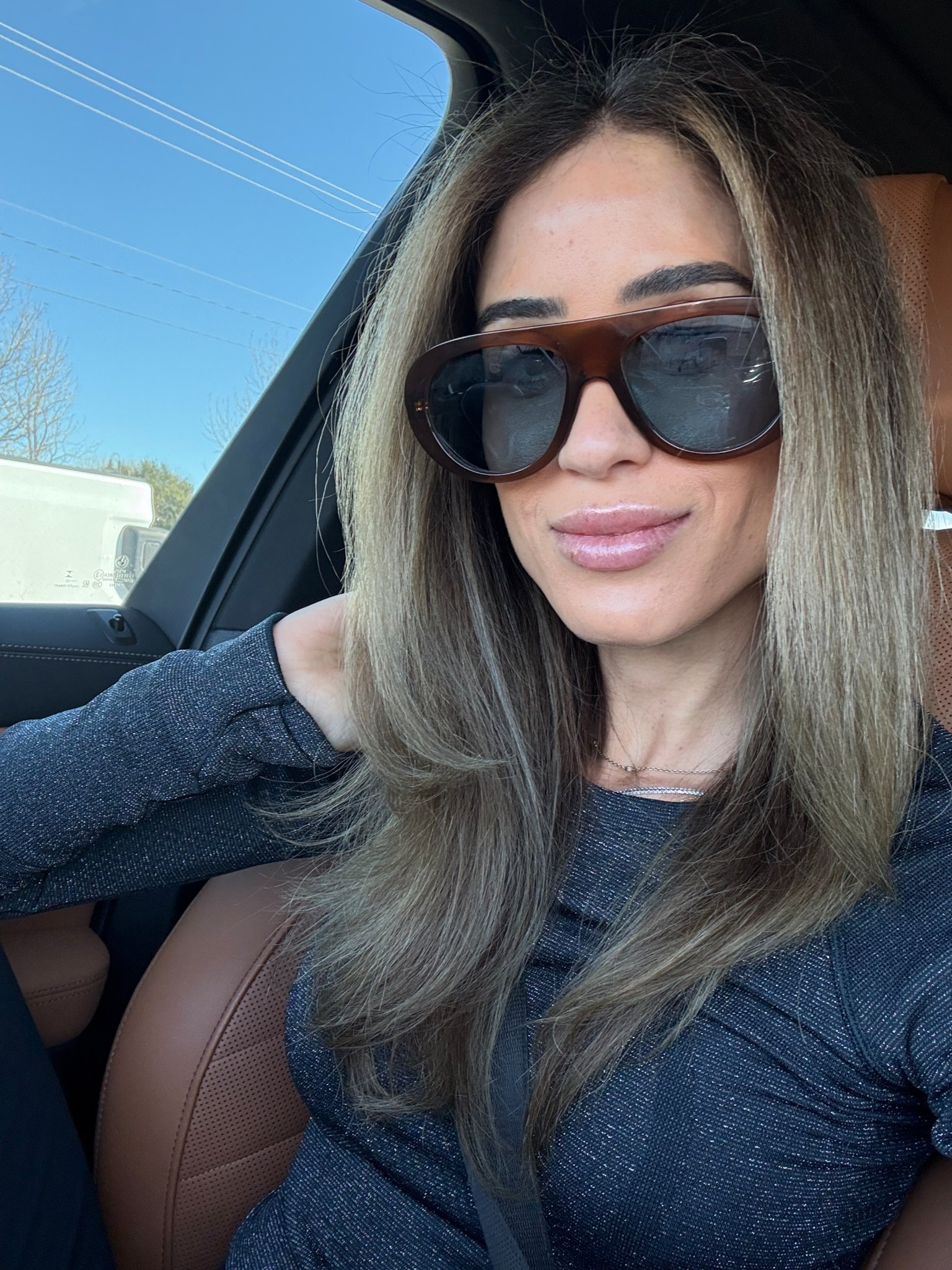 $50 sunglasses that look designer 

#LTKFindsUnder100 #LTKFindsUnder50