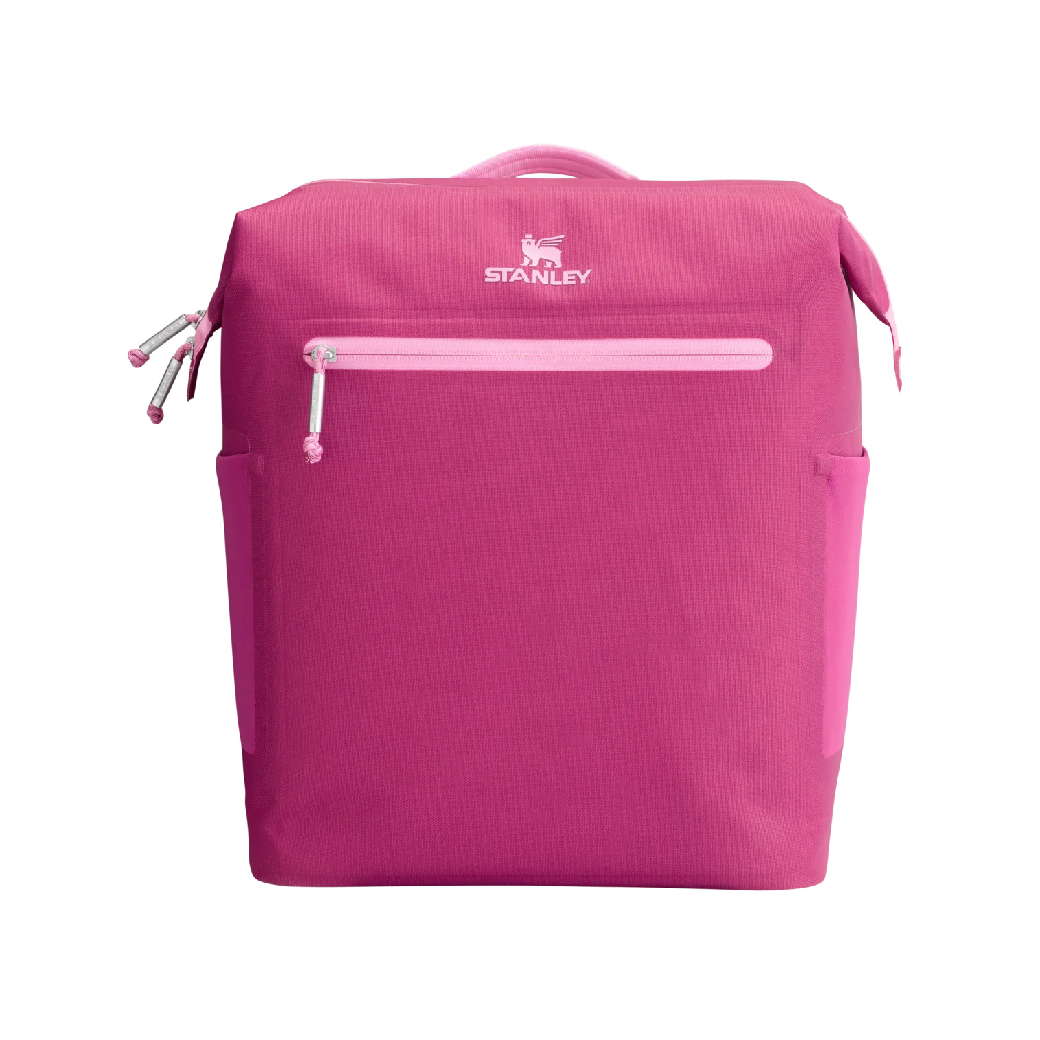 The All Day Madeleine Midi Cooler Backpack | 20 Can | 14.8 QT | 14.0 L | Stanley 1913 (US)