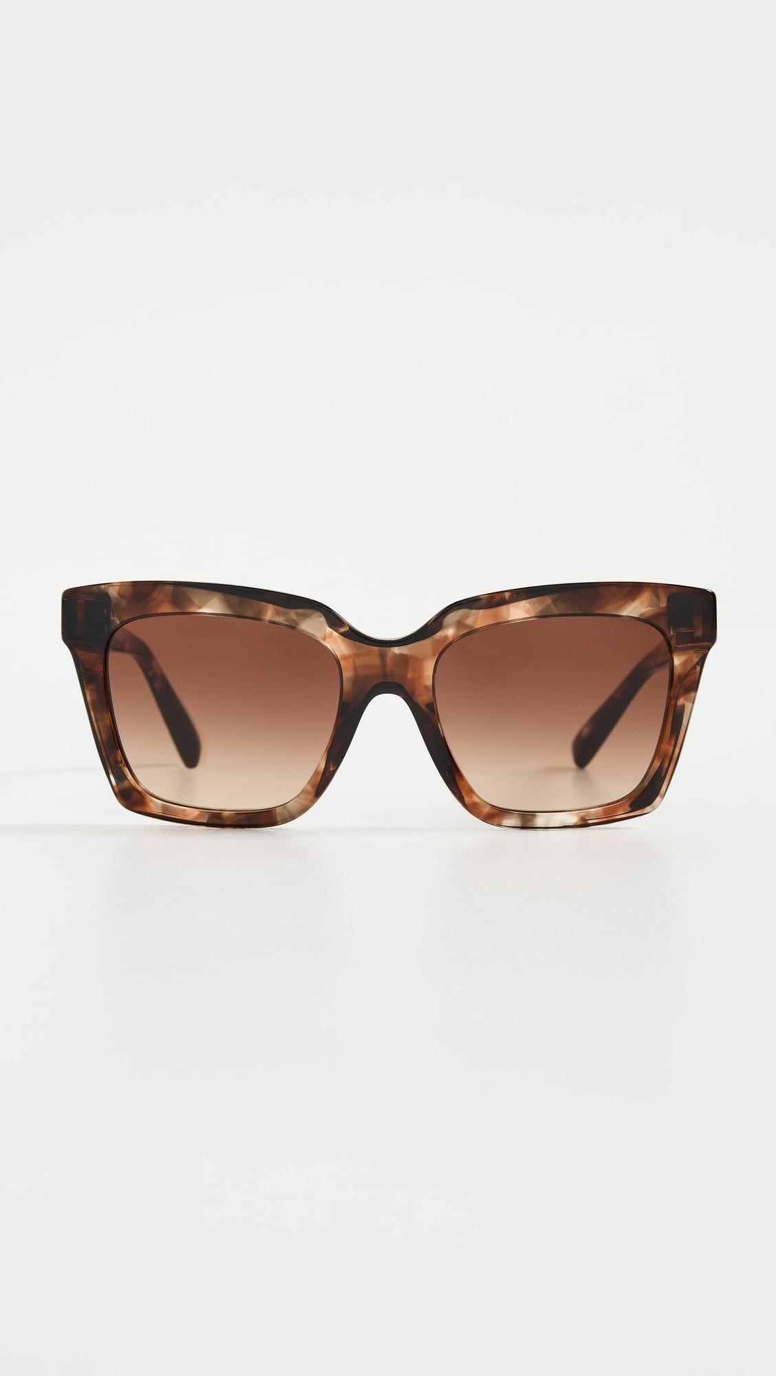 0DG4498 Sunglasses | Shopbop