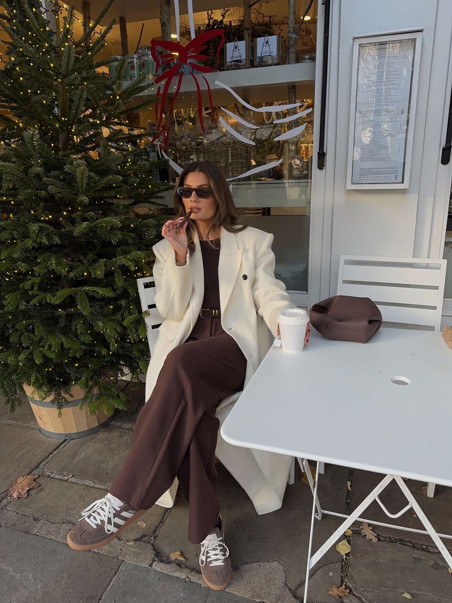 #LTKwinter #LTKeurope #LTKCyberWeek