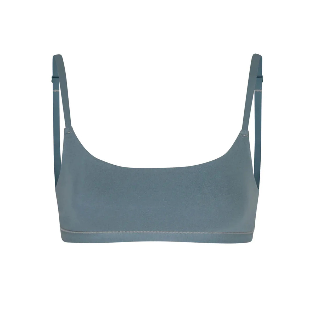 SCOOP BRALETTE | SKIMS (US)