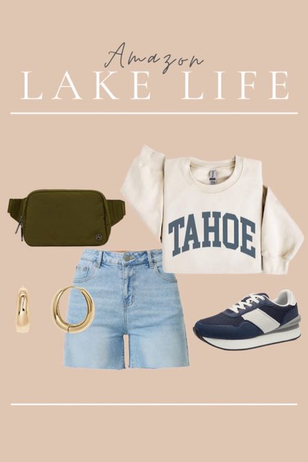 Amazon lake life




Summer fashion. Budget style. Affordable fashion. Summer style. Lake life. Lake style. Summer vacation  

#LTKStyleTip #LTKSeasonal #LTKFindsUnder100