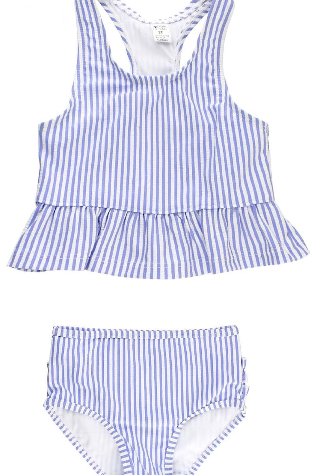 $32, 3mos-8years swimsuit, more prints available 

#LTKunder50 #swim #girlswim #babygirl #amazon #amazonfinds 

#LTKswim #LTKkids #LTKbaby