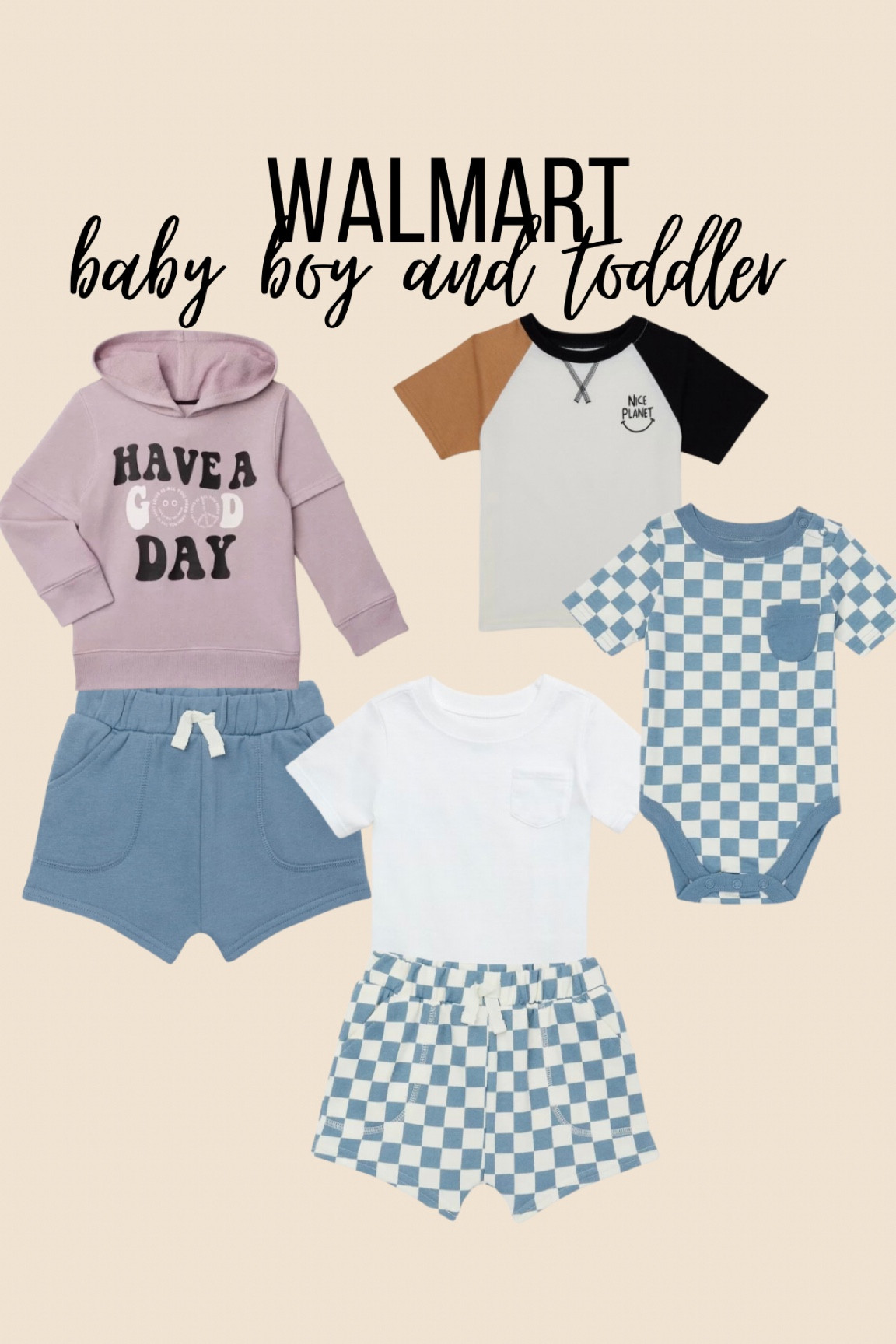 Walmart baby boy and toddler boy finds! Cute clothes for baby boy and toddler boy from Walmart!

Walmart kids. Walmart boys. Walmart finds. Walmart family. Walmart fashion. Walmart toddler boy. Cotton on. Spring kids clothes. Walmart baby. Walmart toddler boy clothes. Walmart baby boy clothes 

#LTKfamily #LTKbaby #LTKbump