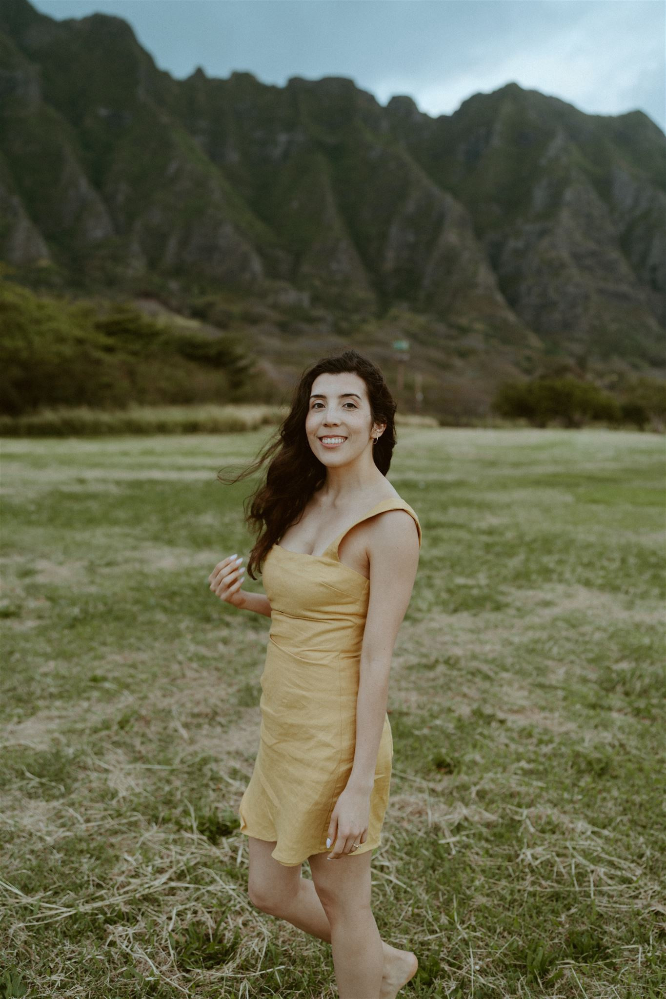 Hawaii girl! #hawaiioutfit #beachvacation

#LTKtravel