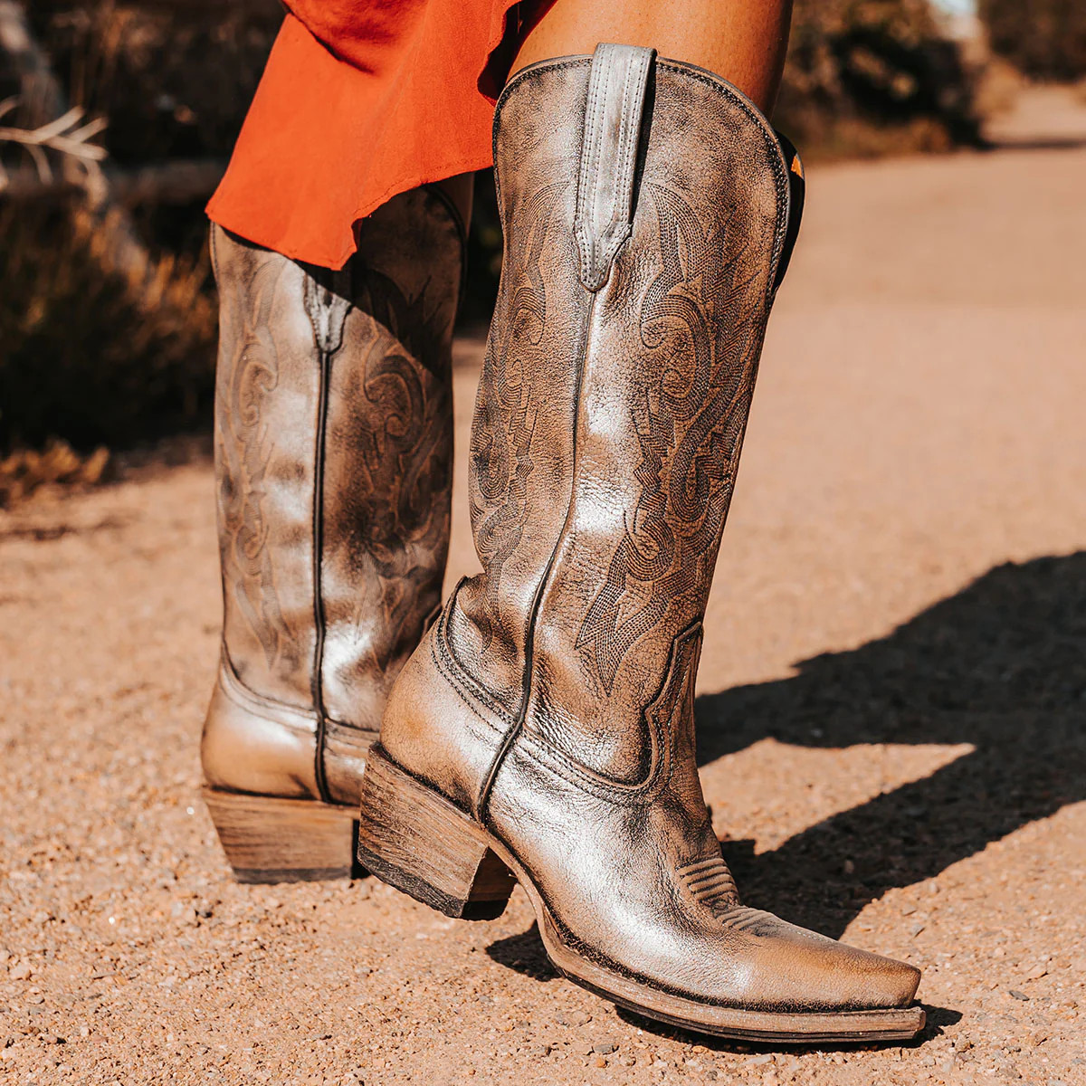 FREEBIRD STORES - WOODLAND | Freebird Stores