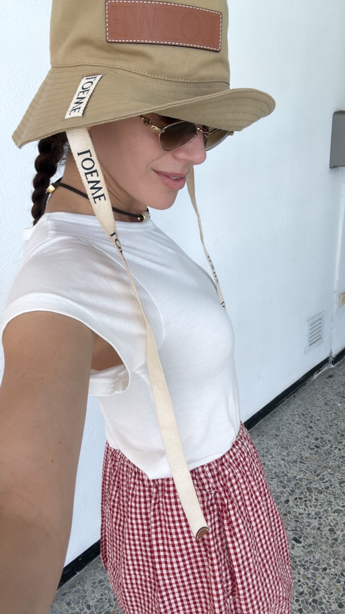 My vacation outfit! 

Women’s fashion, fall fashion, fall style, fall outfits, fall outfit inspo, fall ootd, fall outfit ideas, trendy fashion, chic style, mom style, Miami fashion, travel outfit, vacation outfit 




#LTKSeasonal #LTKStyleTip #LTKOver40