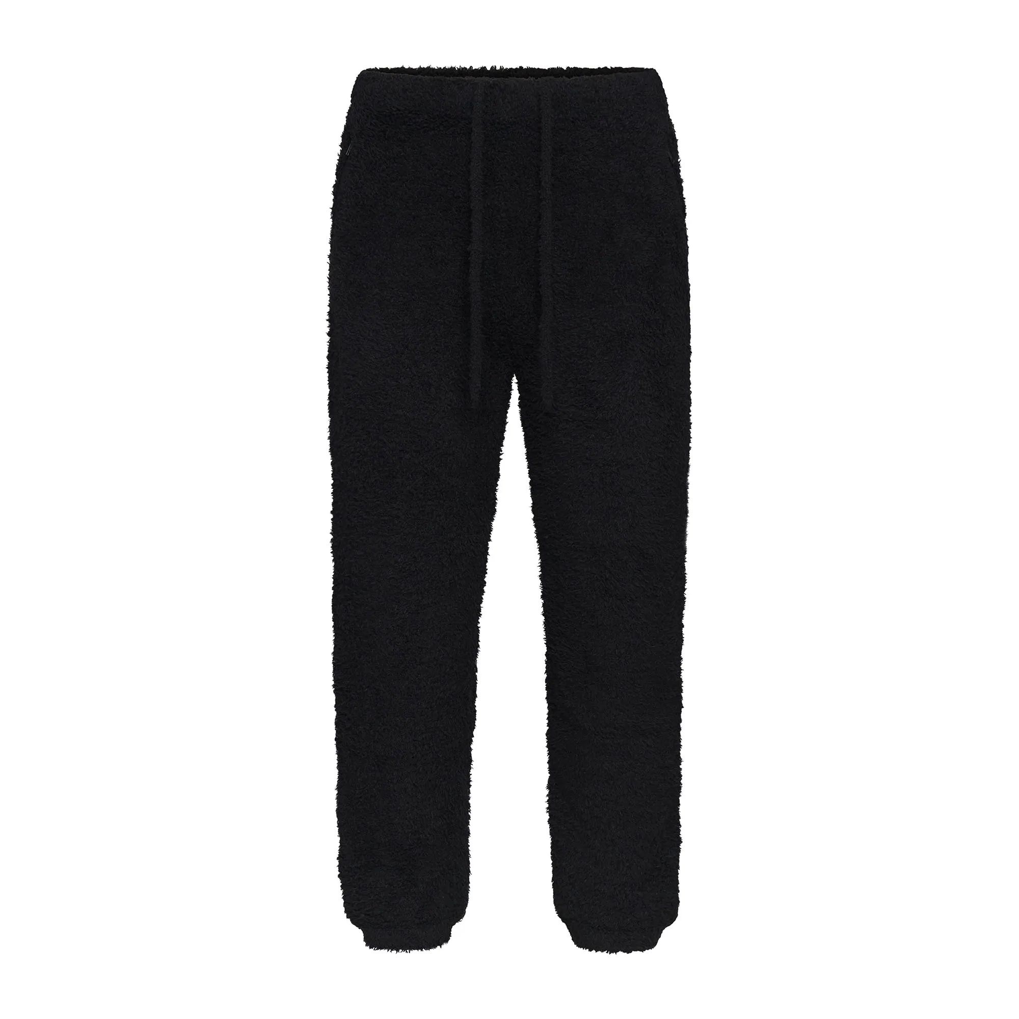 COZY KNIT UNISEX JOGGER | SKIMS (US)