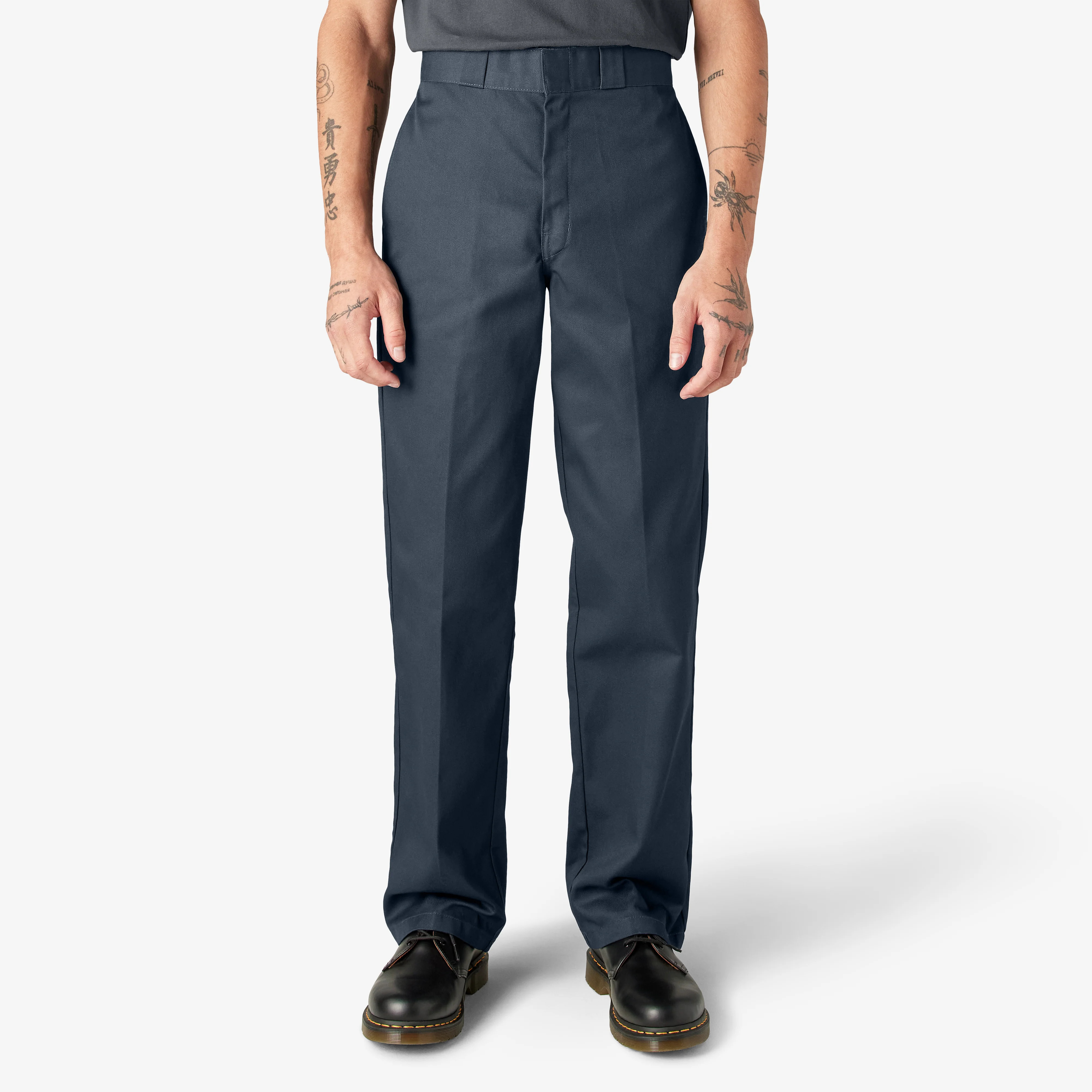 Original 874® Work Pants | Dickies