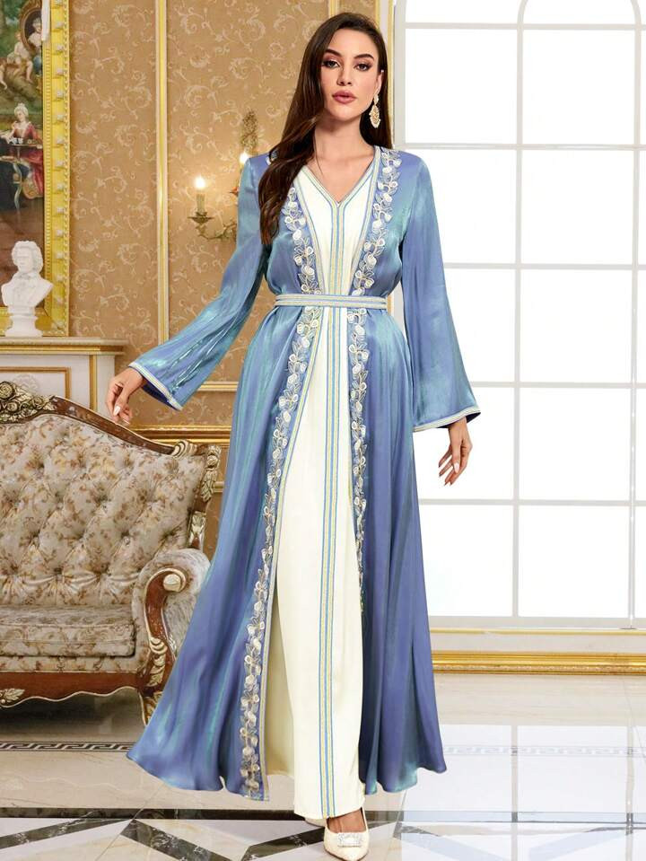 Special Free Shipping Deal | SHEIN
