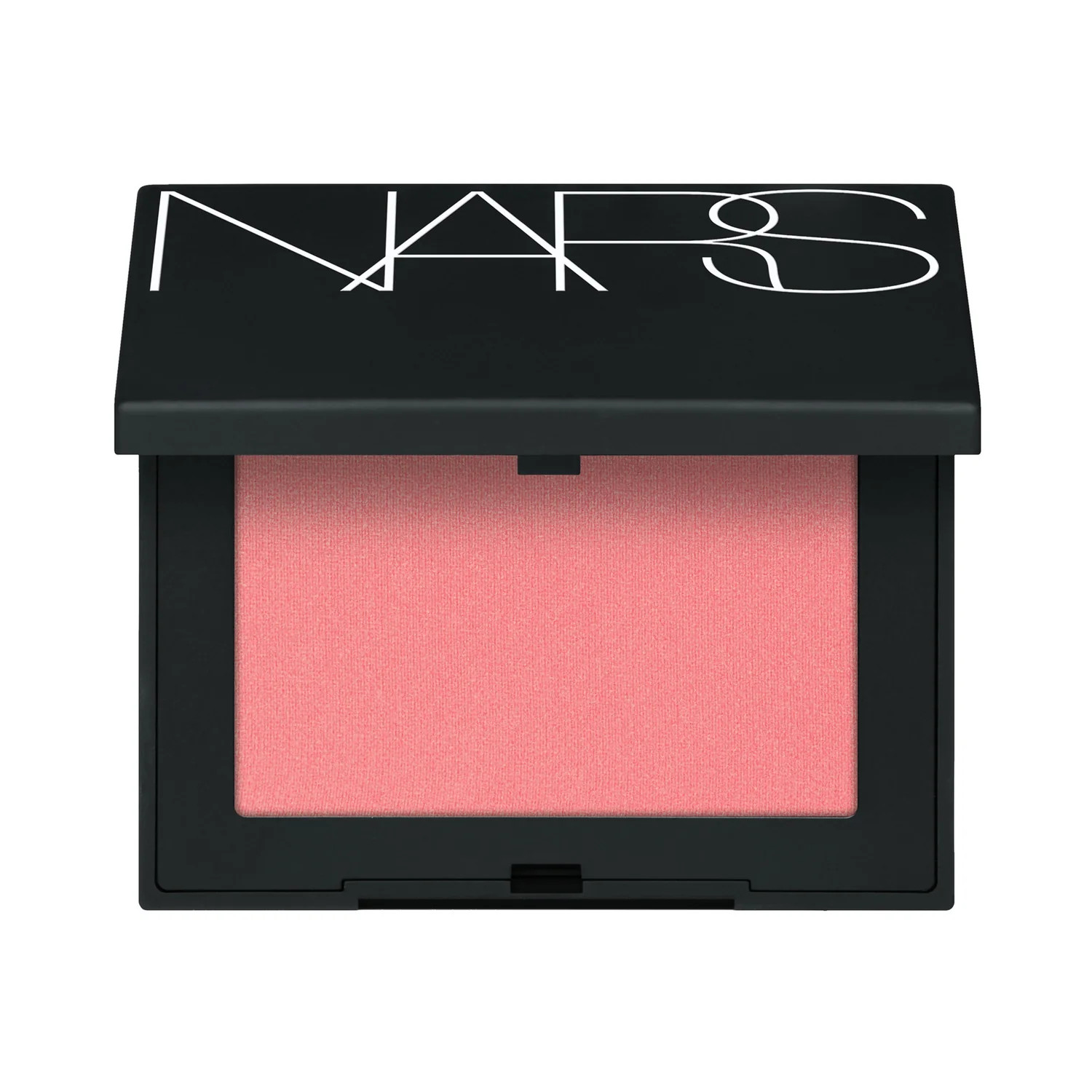 Blush – Nars | Bluemercury, Inc.