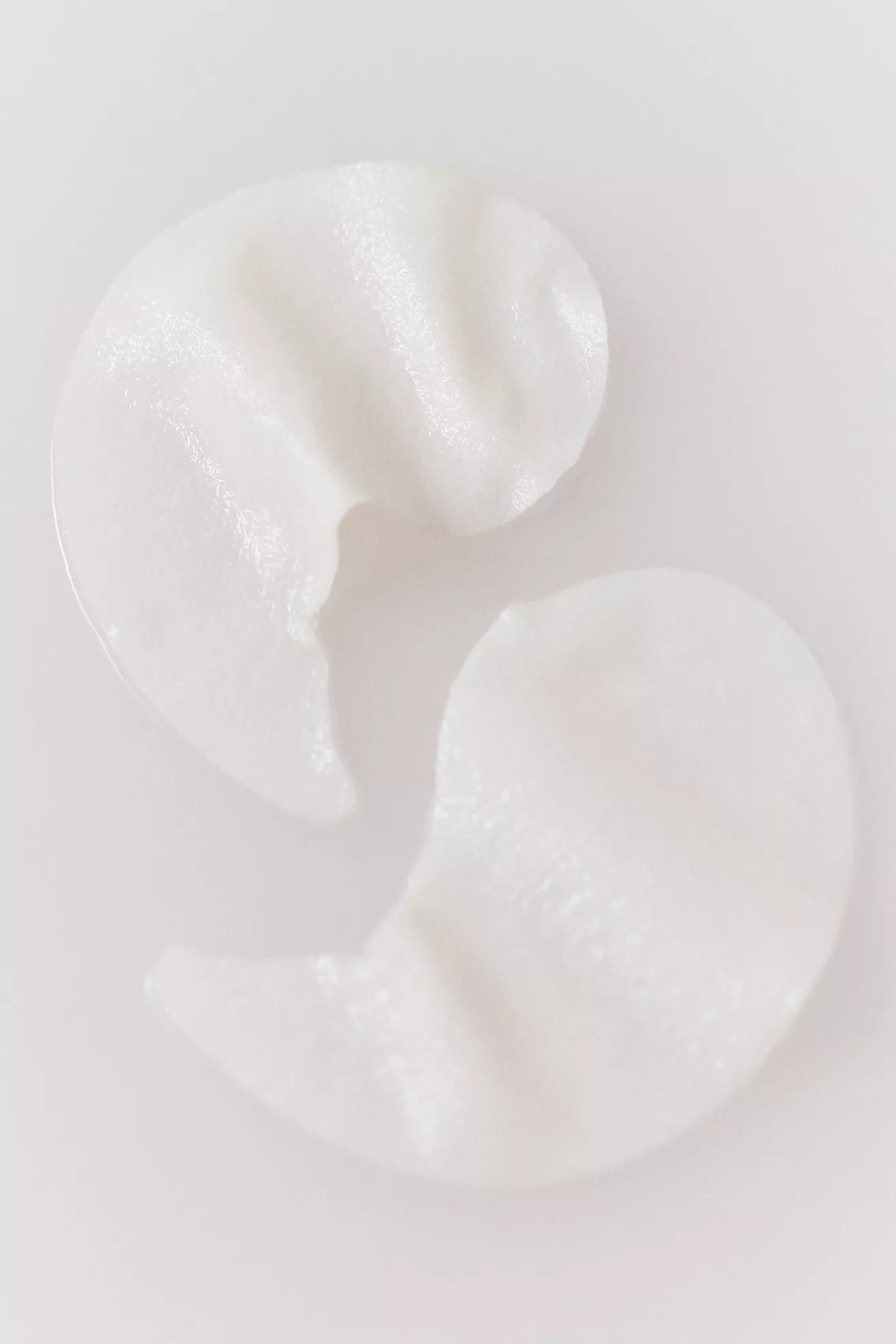Goop Lift & Depuff Eye Masks | Anthropologie (US)