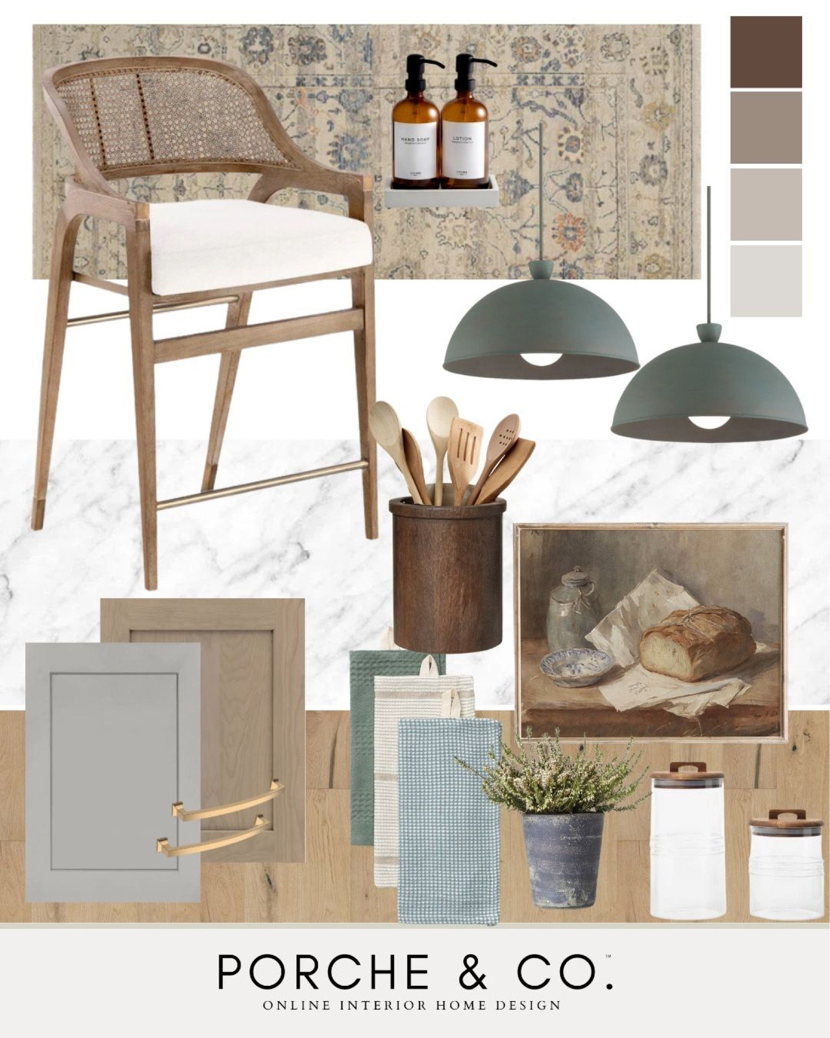 Curated collections, vintage kitchen, kitchen decor, modern classic kitchen, kitchen styling

#LTKstyletip #LTKhome #LTKsalealert