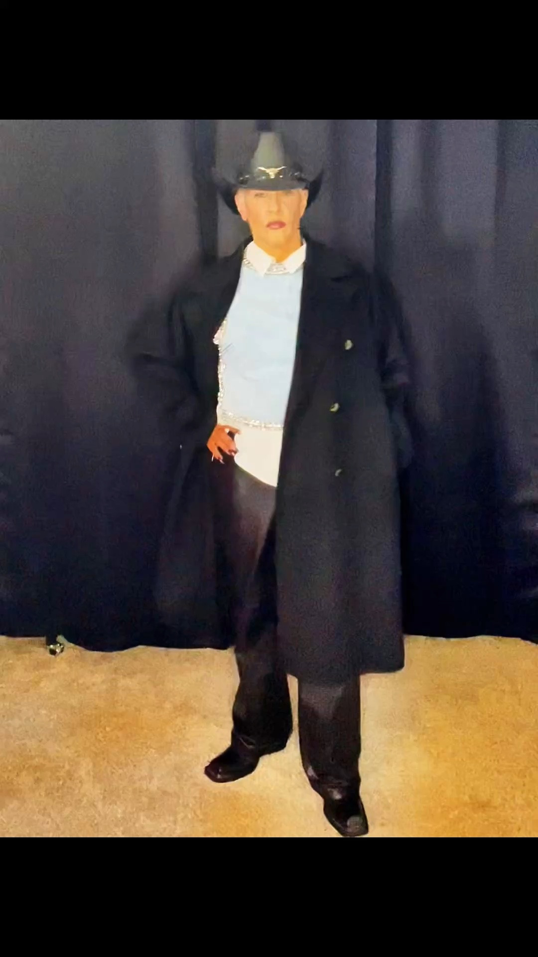 Fall/Winter Coat Season!! Fall/Winter Coat Edit Part 2: Back In Black
Something about black…. So classy, elegant, mysterious, amongst so many other verbs. 
#fyp #OOTD #fashion #style #edit

#LTKgrwm #LTKootd #LTKU