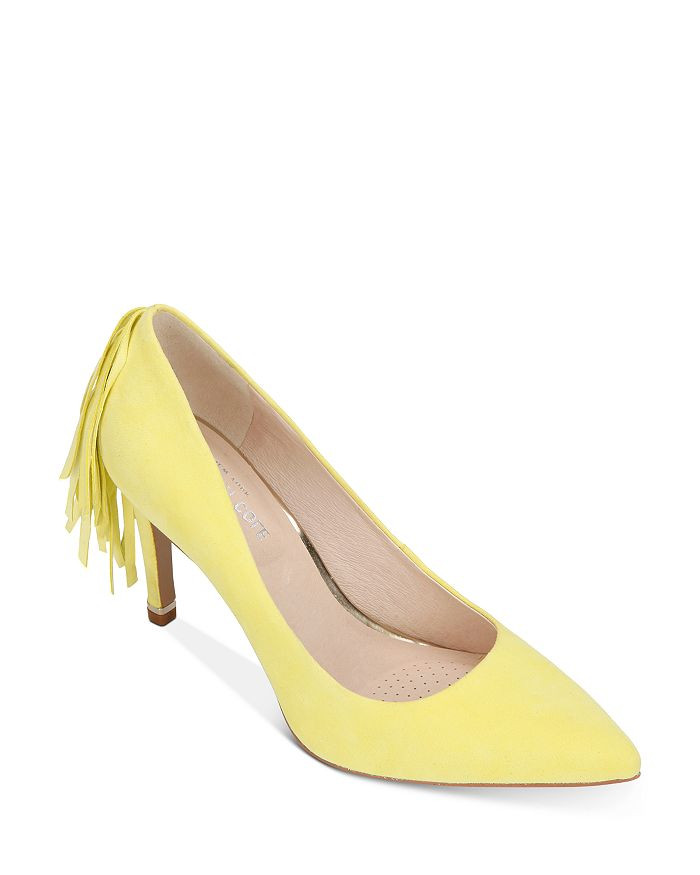 Kenneth Cole | Bloomingdale's (US)