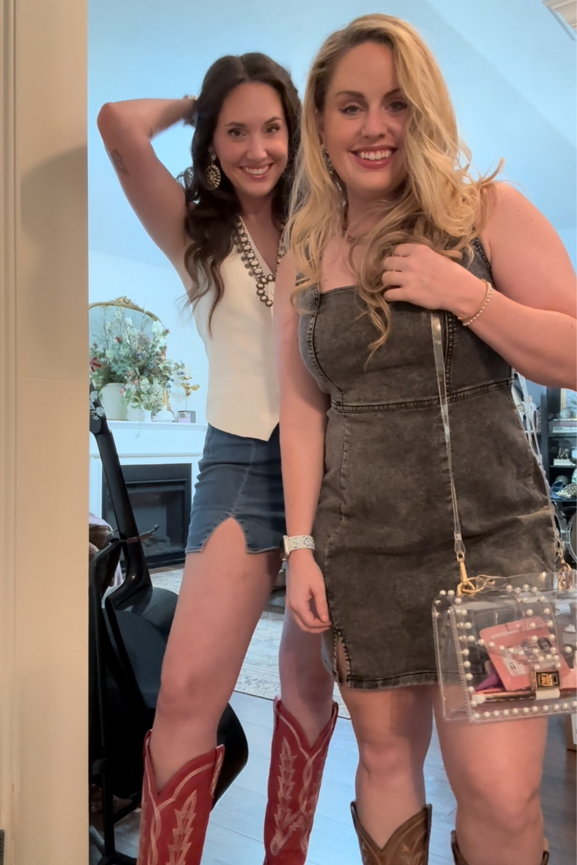 Country concert outfit, Walmart fashion, 

#LTKStyleTip #LTKFindsUnder50