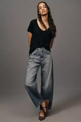 AnthroPerks: 24 hours only! | Anthropologie (US)