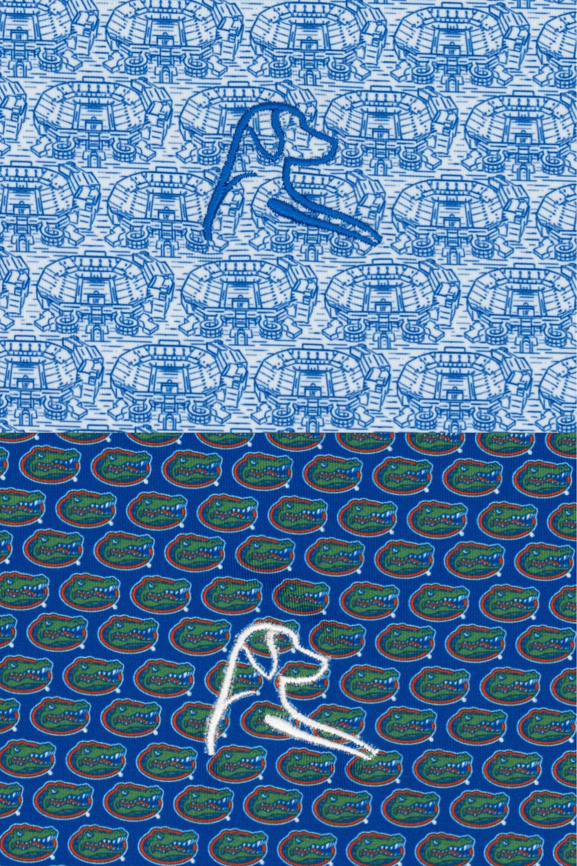 New Rhoback collegiate series for men. University of Florida UF Gator polos and jackets for football season

#LTKU #LTKMens #LTKSeasonal