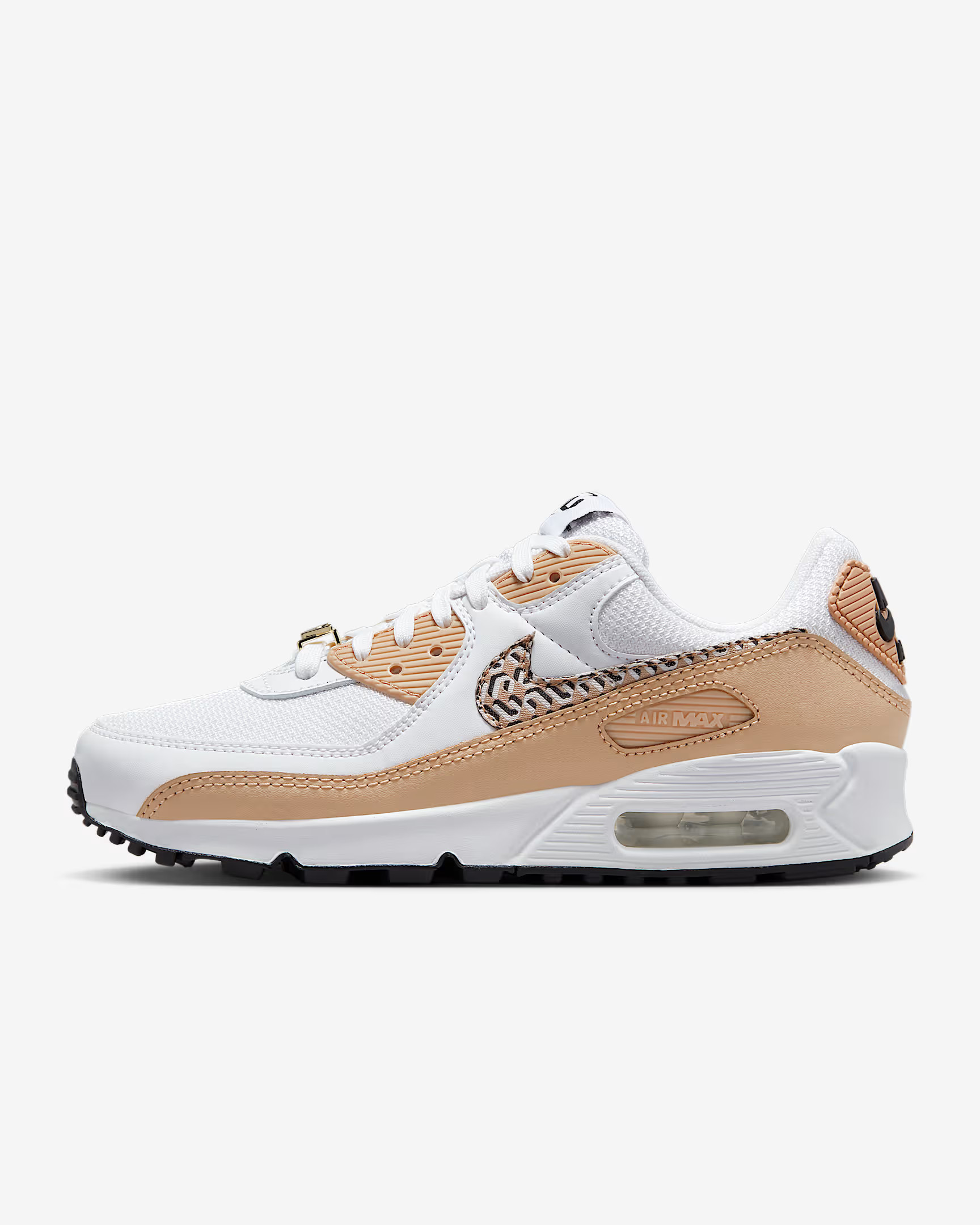 Nike Air Max 90 x Nike United | Nike (US)